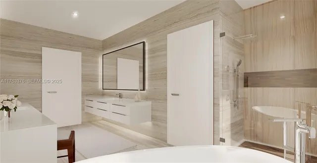 $2,585,000 | 1819 Northeast 26th Avenue, Unit A, Fort Lauderdale, FL 33305