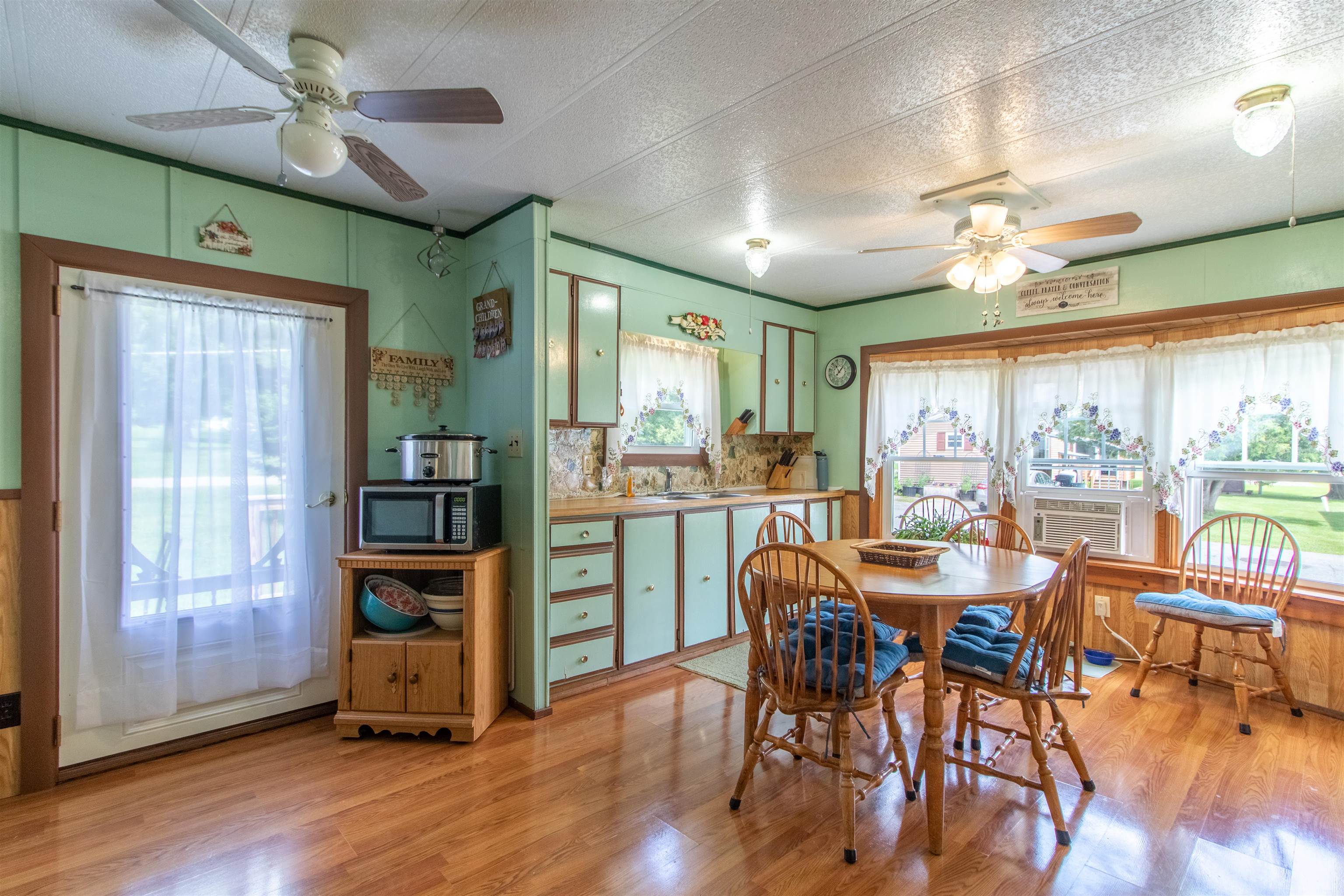 2477 Highway 5, Unit C2 Derby, VT 05829 - Photo 2 of 25