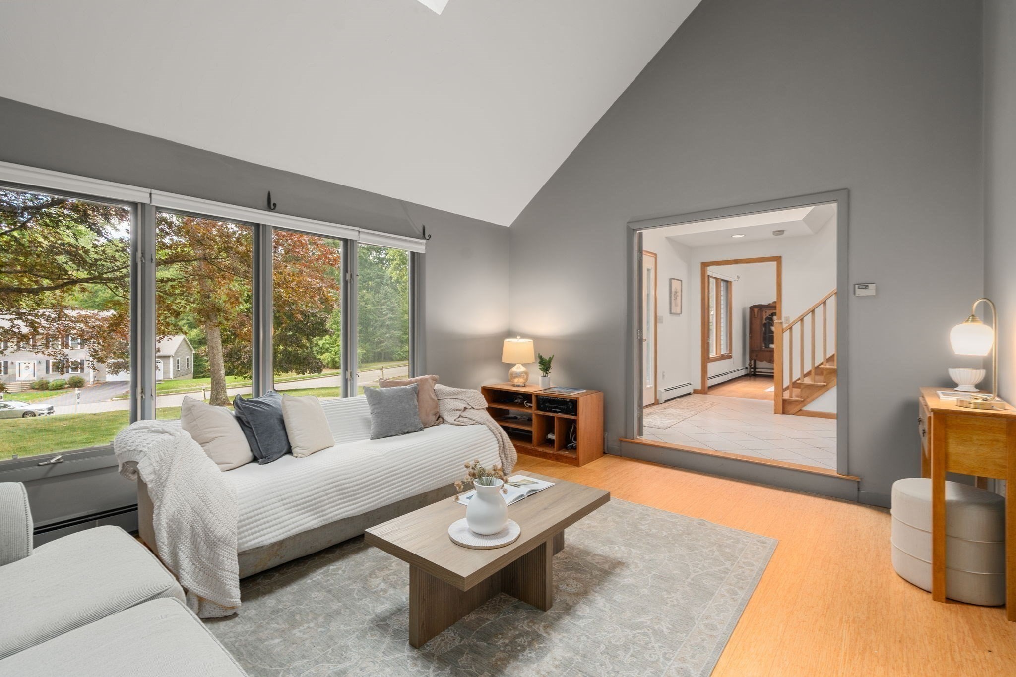 31 Raymond Way Ashland, MA 01721 - Photo 8 of 42 Gallery Image 8