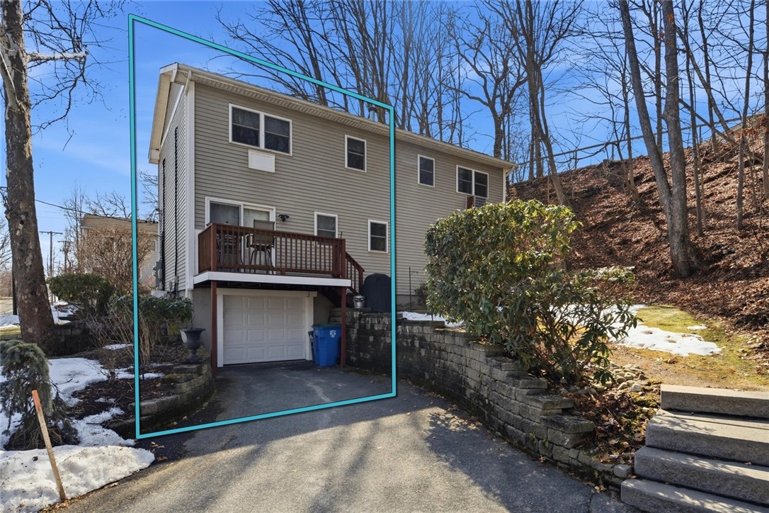 131 New River Road Lincoln, RI 02838 - Photo 8 of 31