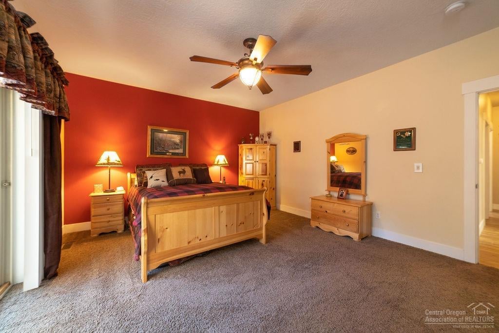60180 Turquoise Road Bend, OR 97702 - Photo 10 of 25 Additional Photo