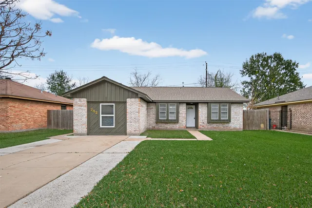 $235,000 | 742 Branding Iron Lane, Houston, TX 77060