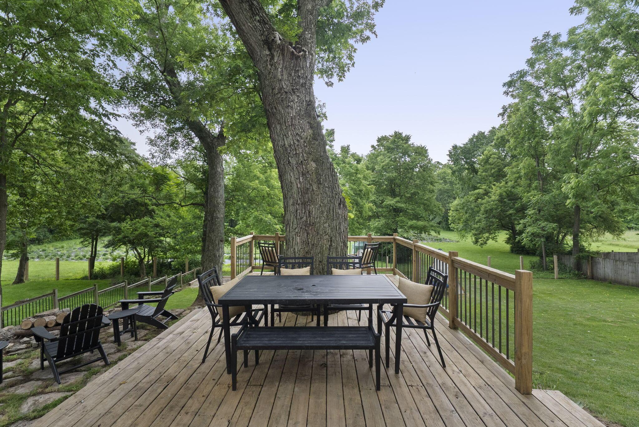 2263 Stratford Road Delaware, OH 43015 - Photo 60 of 92