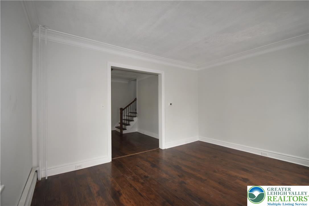 53 East Goepp Street Bethlehem, PA 18018 - Photo 6 of 54