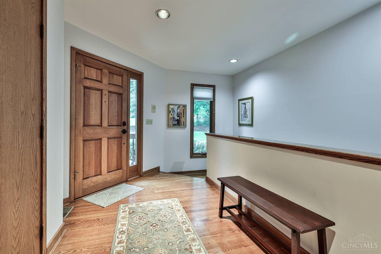 11330 Snider Road Cincinnati, OH 45249 - Photo 5 of 46 Gallery Image 5