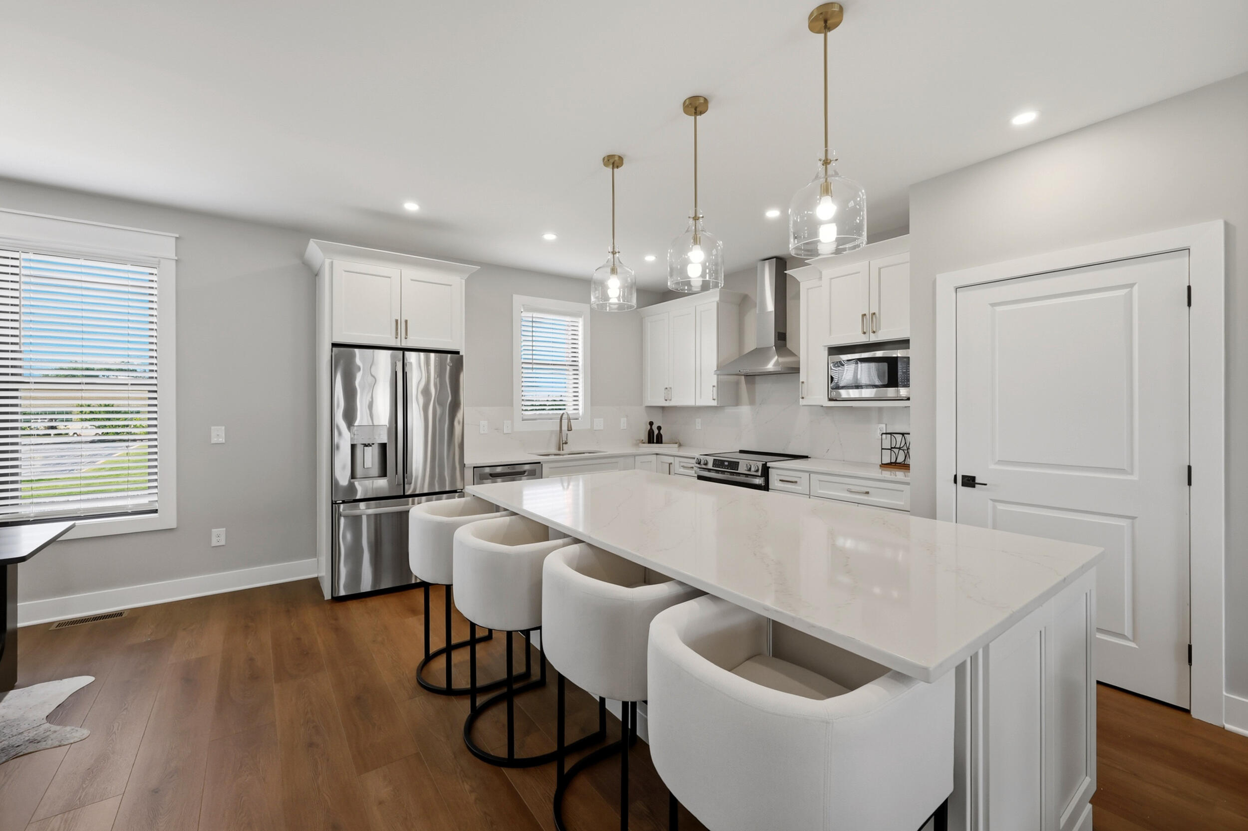 3137 Liberty Road Lexington, KY 40509 - Photo 10 of 35 8_pend8719