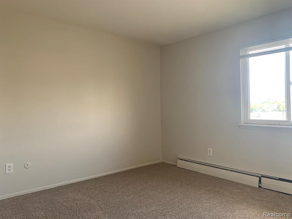 19220 Wick Road, Unit 123 Allen Park, MI 48101 - Photo 8 of 13
