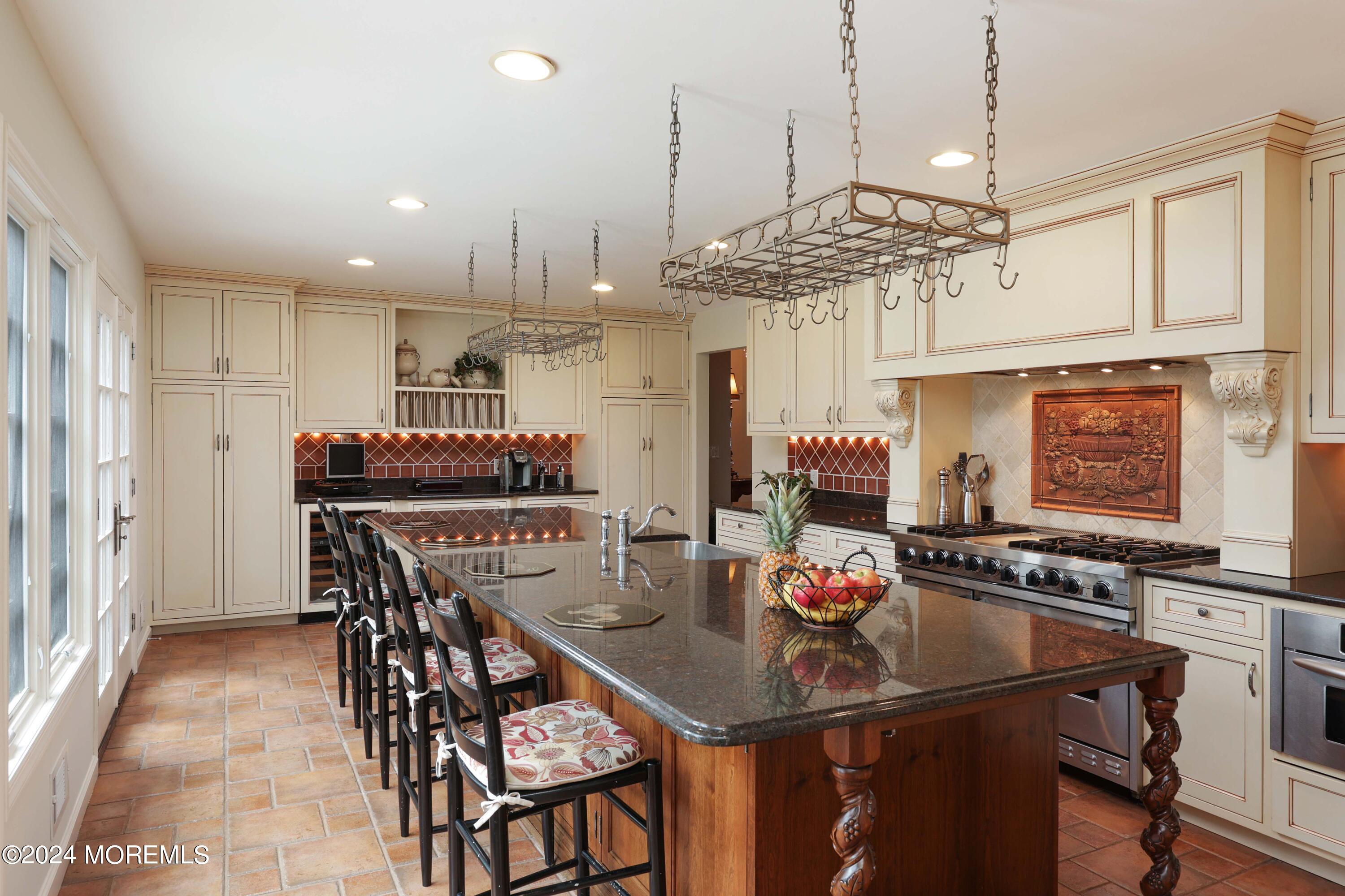 15 Hockhockson Road Colts Neck, NJ 07722 - Photo 12 of 58 758A9033