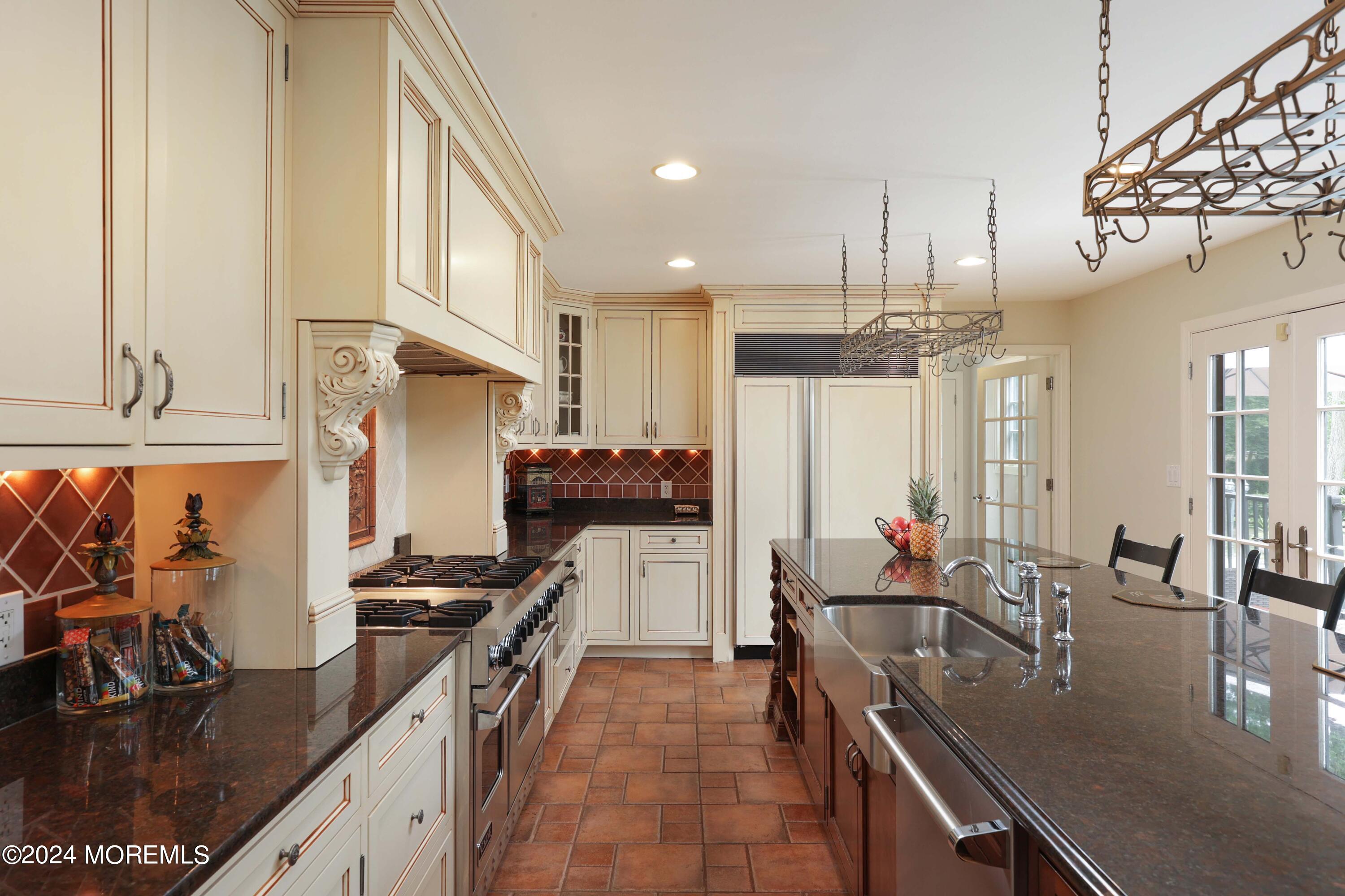 15 Hockhockson Road Colts Neck, NJ 07722 - Photo 13 of 58 758A9040