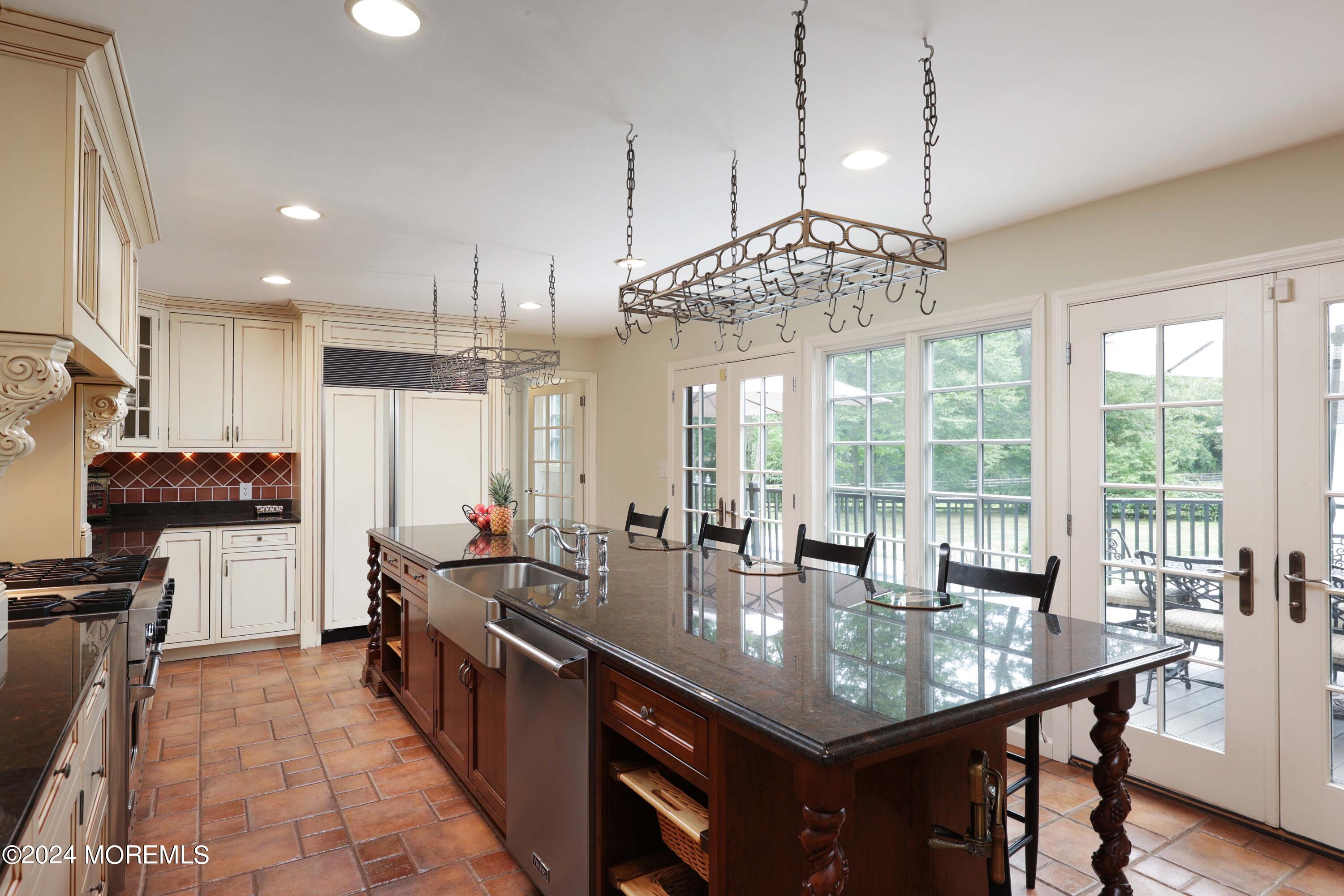 15 Hockhockson Road Colts Neck, NJ 07722 - Photo 15 of 58 758A9047