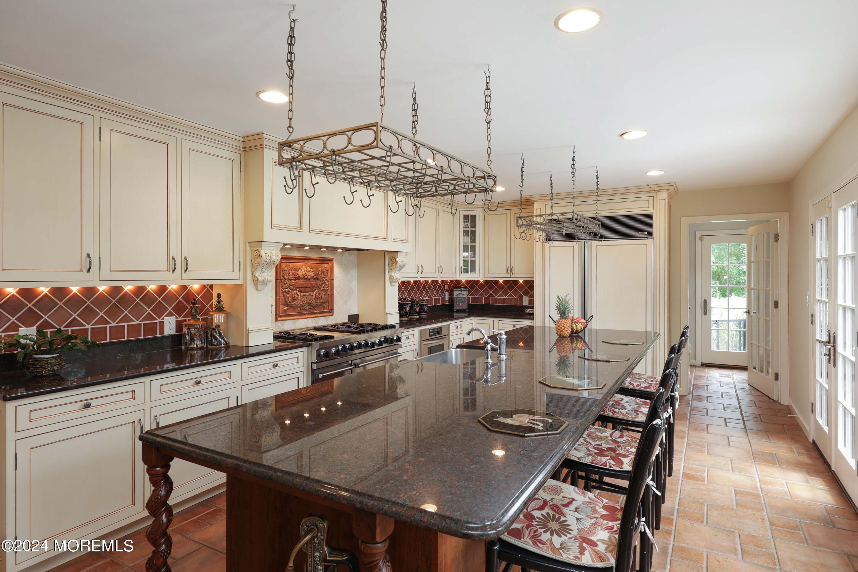 15 Hockhockson Road Colts Neck, NJ 07722 - Photo 16 of 58 758A9037