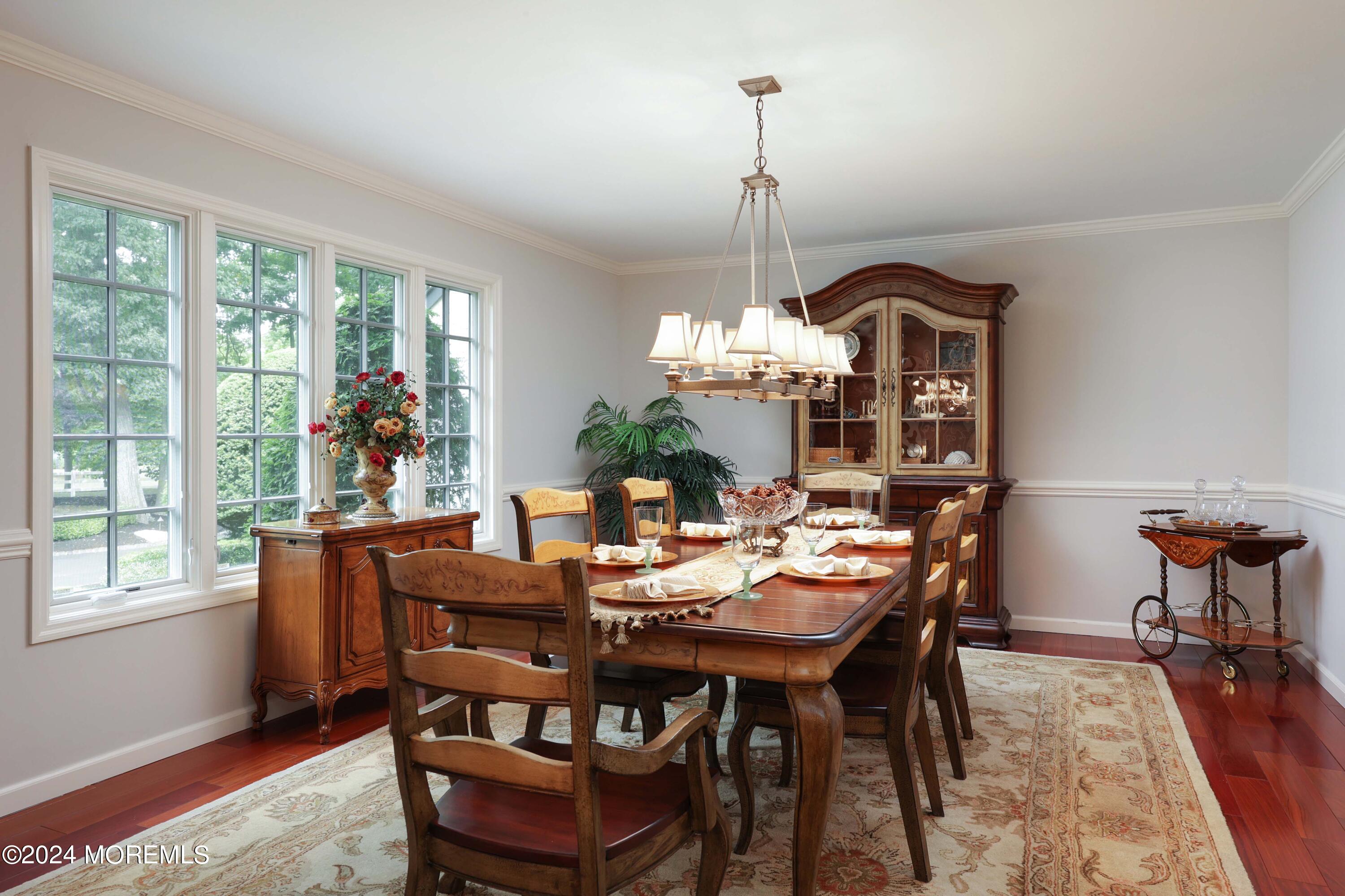 15 Hockhockson Road Colts Neck, NJ 07722 - Photo 17 of 58 758A8963