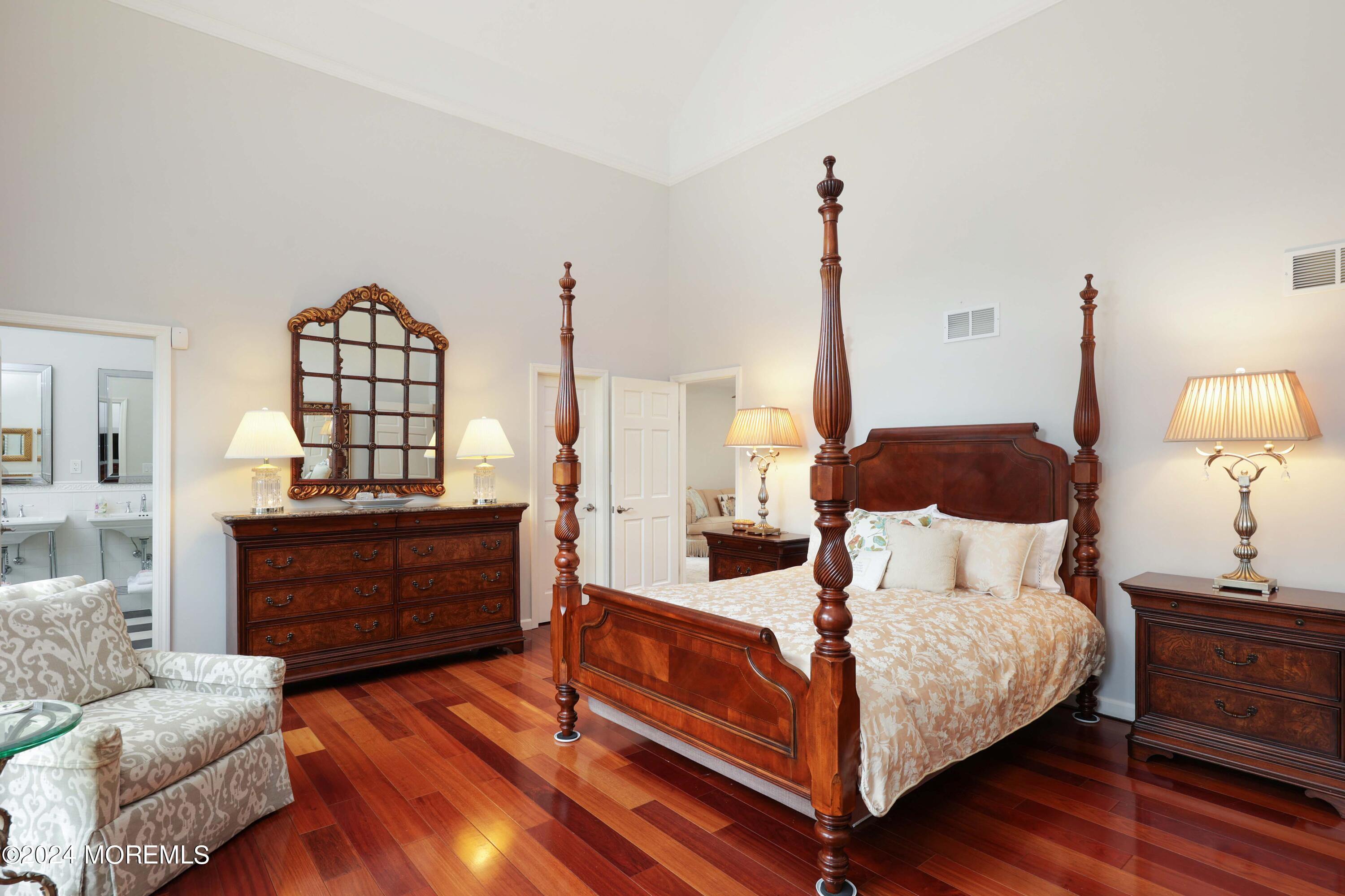 15 Hockhockson Road Colts Neck, NJ 07722 - Photo 19 of 58 758A8993