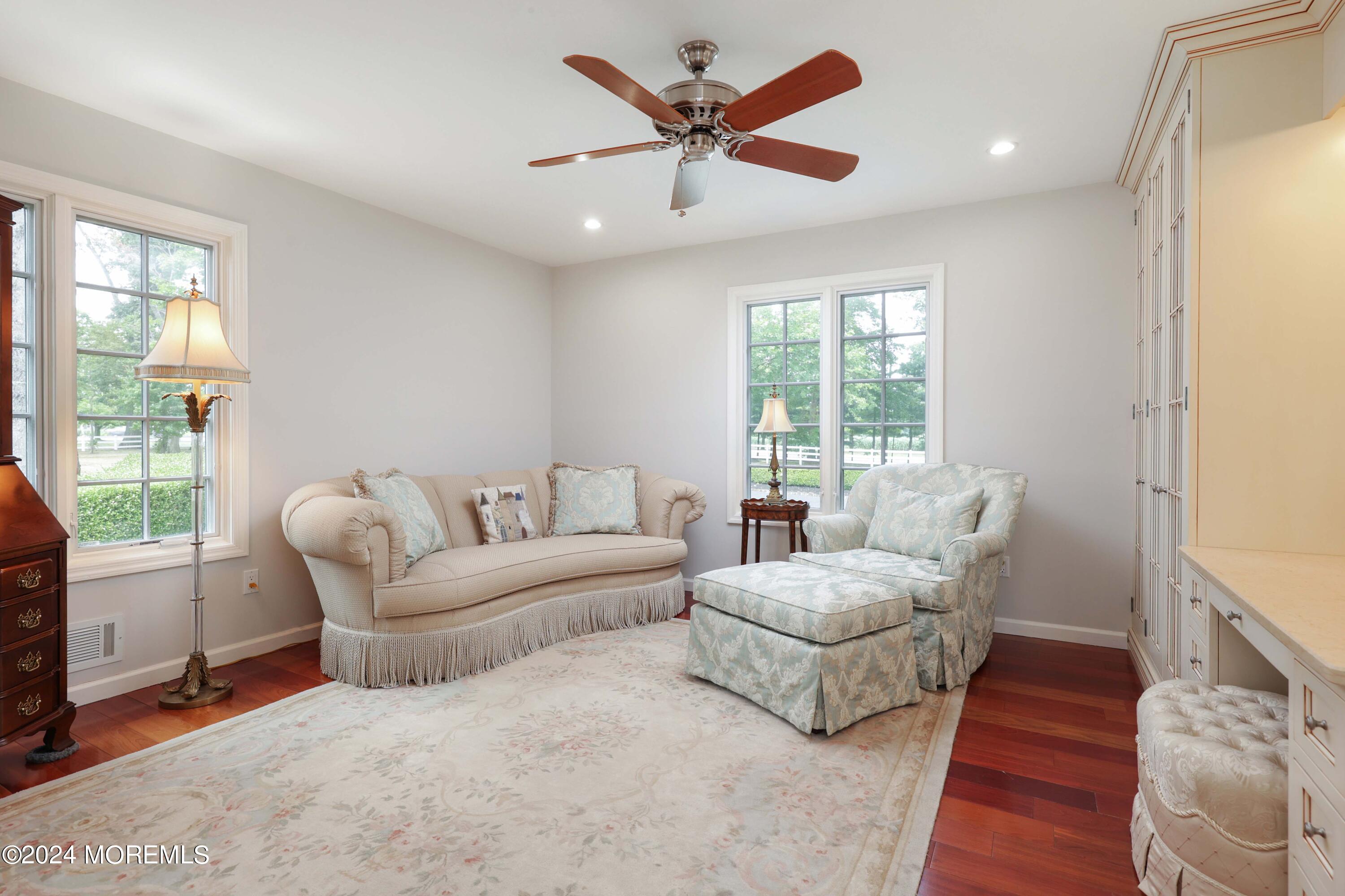 15 Hockhockson Road Colts Neck, NJ 07722 - Photo 20 of 58 758A9004