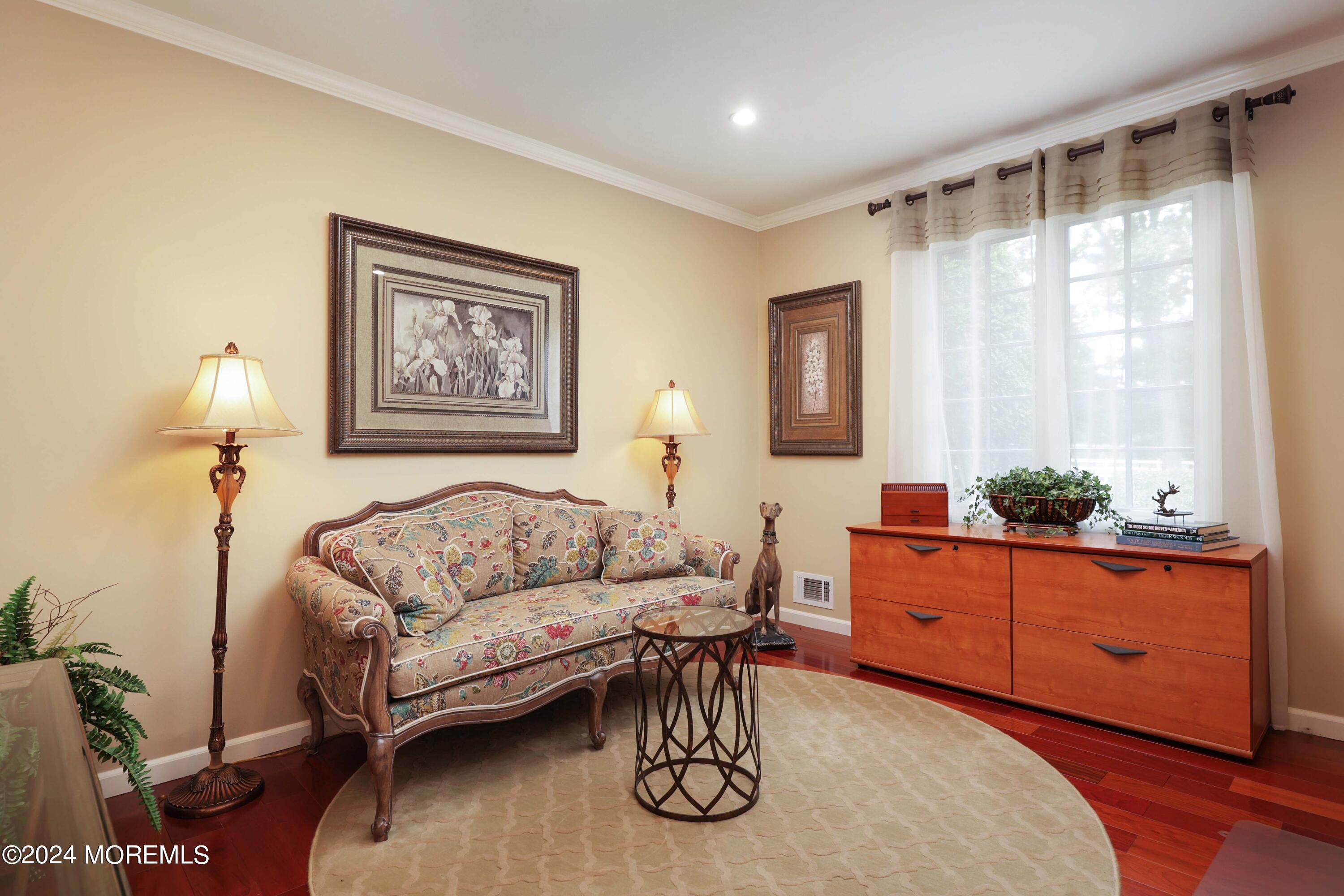 15 Hockhockson Road Colts Neck, NJ 07722 - Photo 21 of 58 758A8981