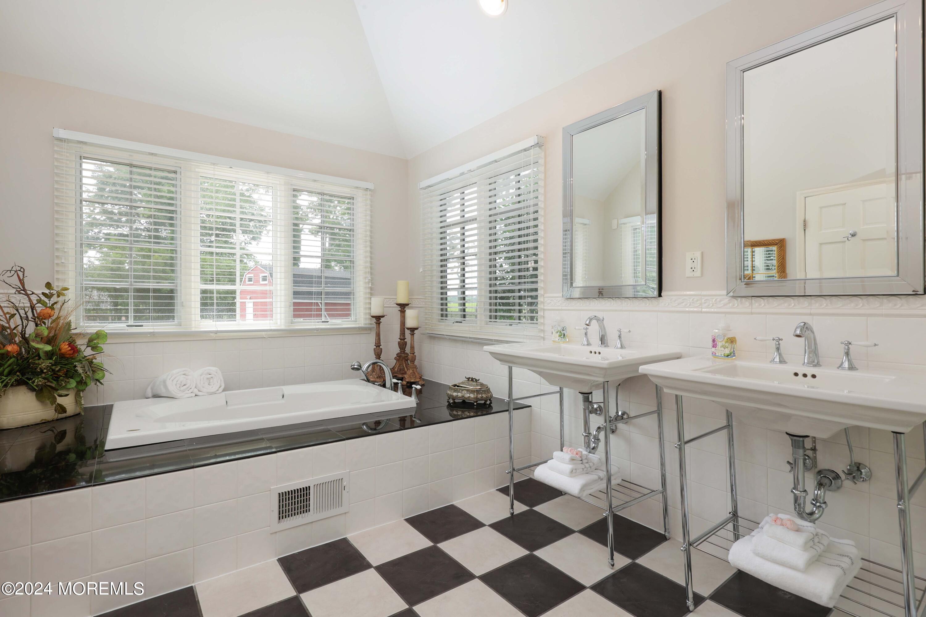 15 Hockhockson Road Colts Neck, NJ 07722 - Photo 22 of 58 758A9010