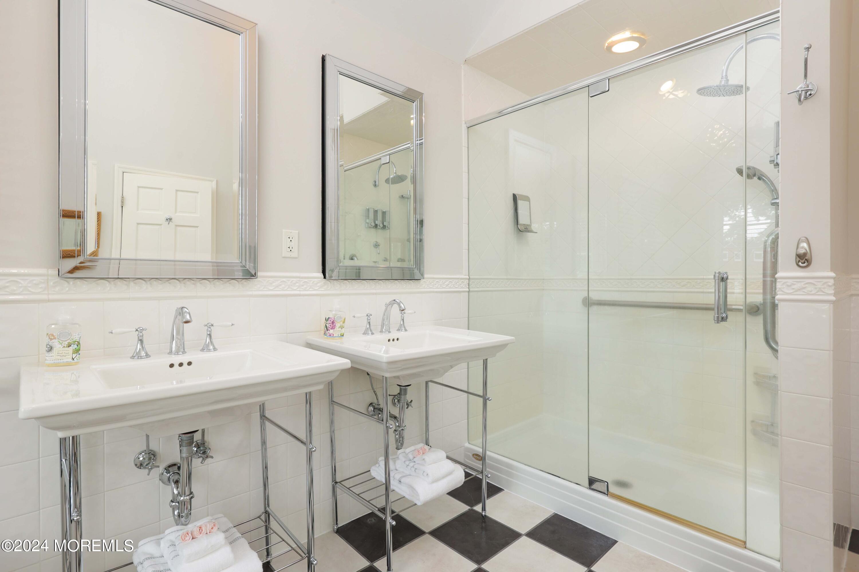 15 Hockhockson Road Colts Neck, NJ 07722 - Photo 23 of 58 758A9015