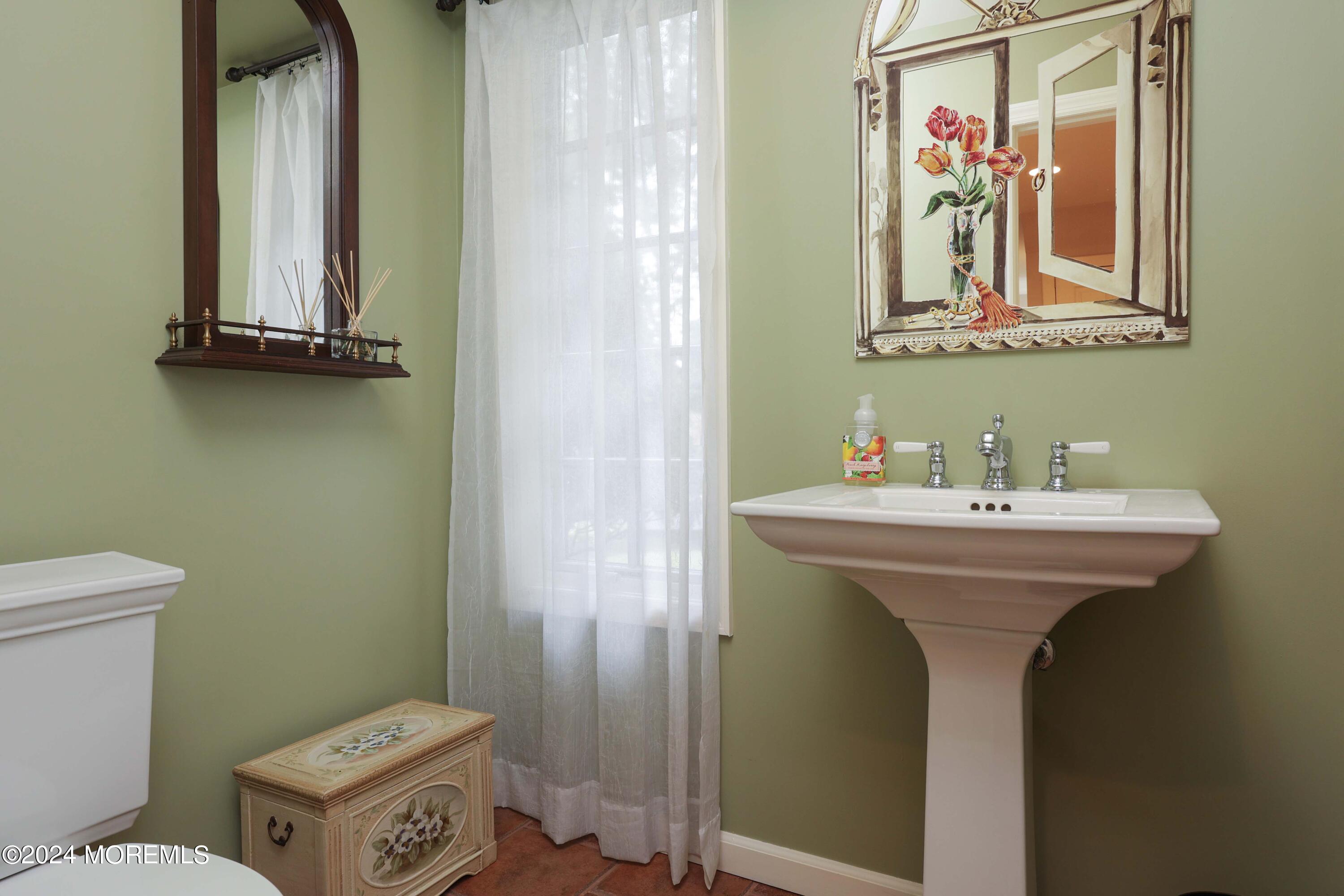 15 Hockhockson Road Colts Neck, NJ 07722 - Photo 24 of 58 758A9029