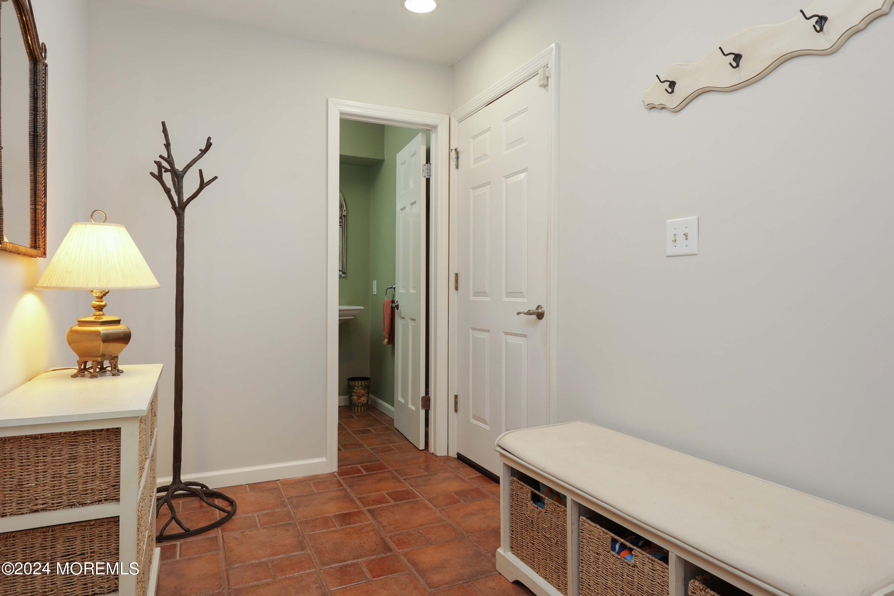 15 Hockhockson Road Colts Neck, NJ 07722 - Photo 25 of 58 758A9026