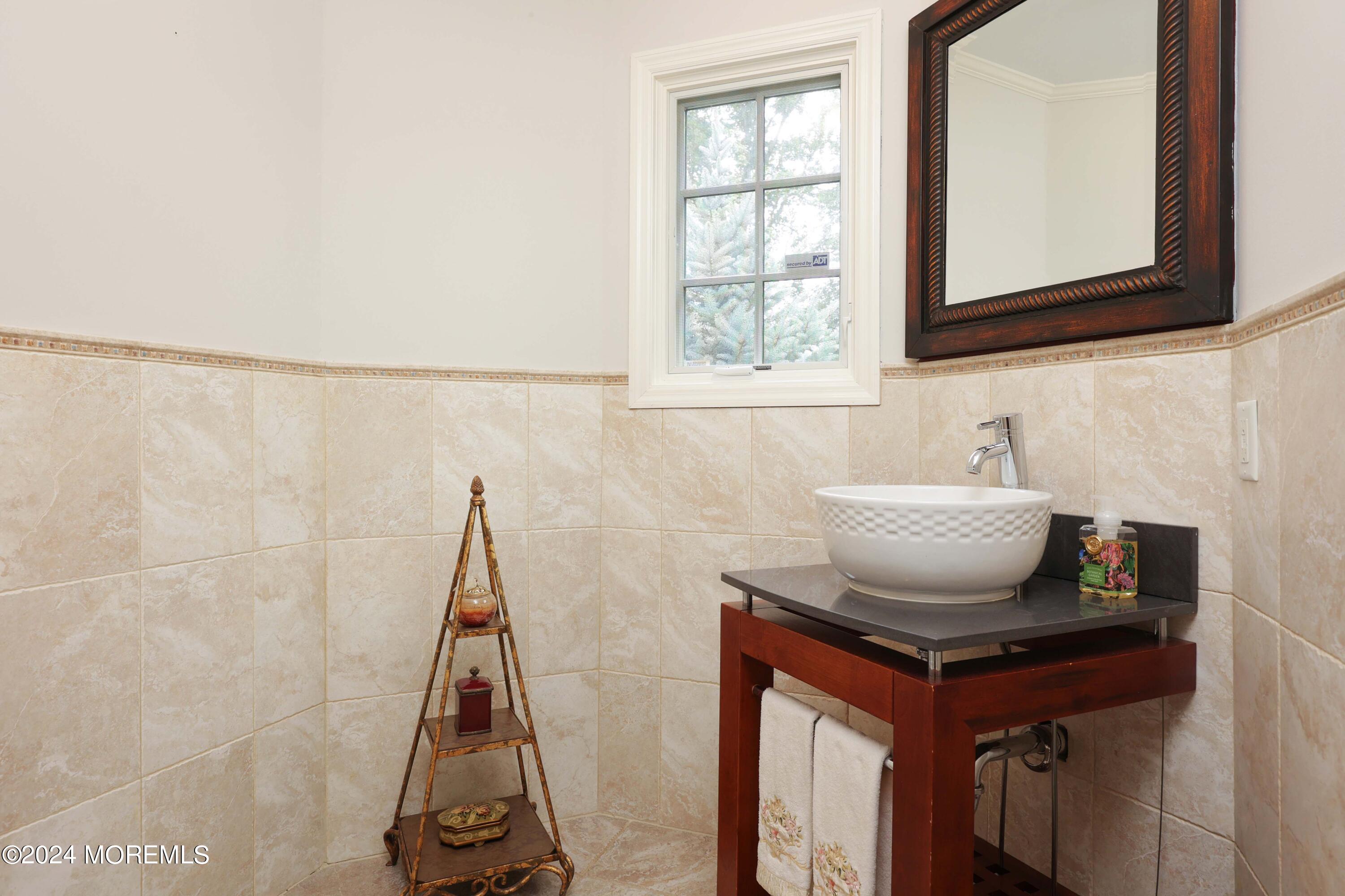 15 Hockhockson Road Colts Neck, NJ 07722 - Photo 26 of 58 758A8960