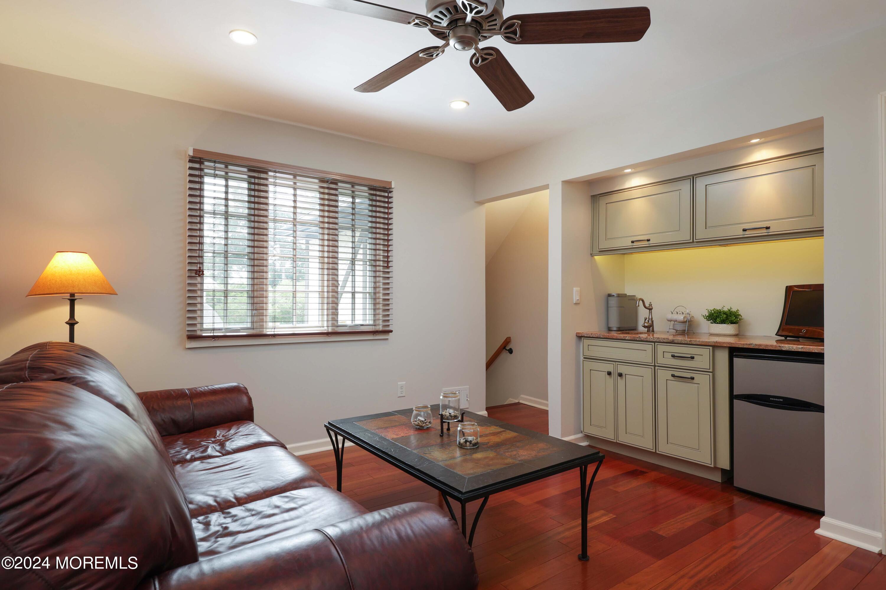 15 Hockhockson Road Colts Neck, NJ 07722 - Photo 27 of 58 758A9106