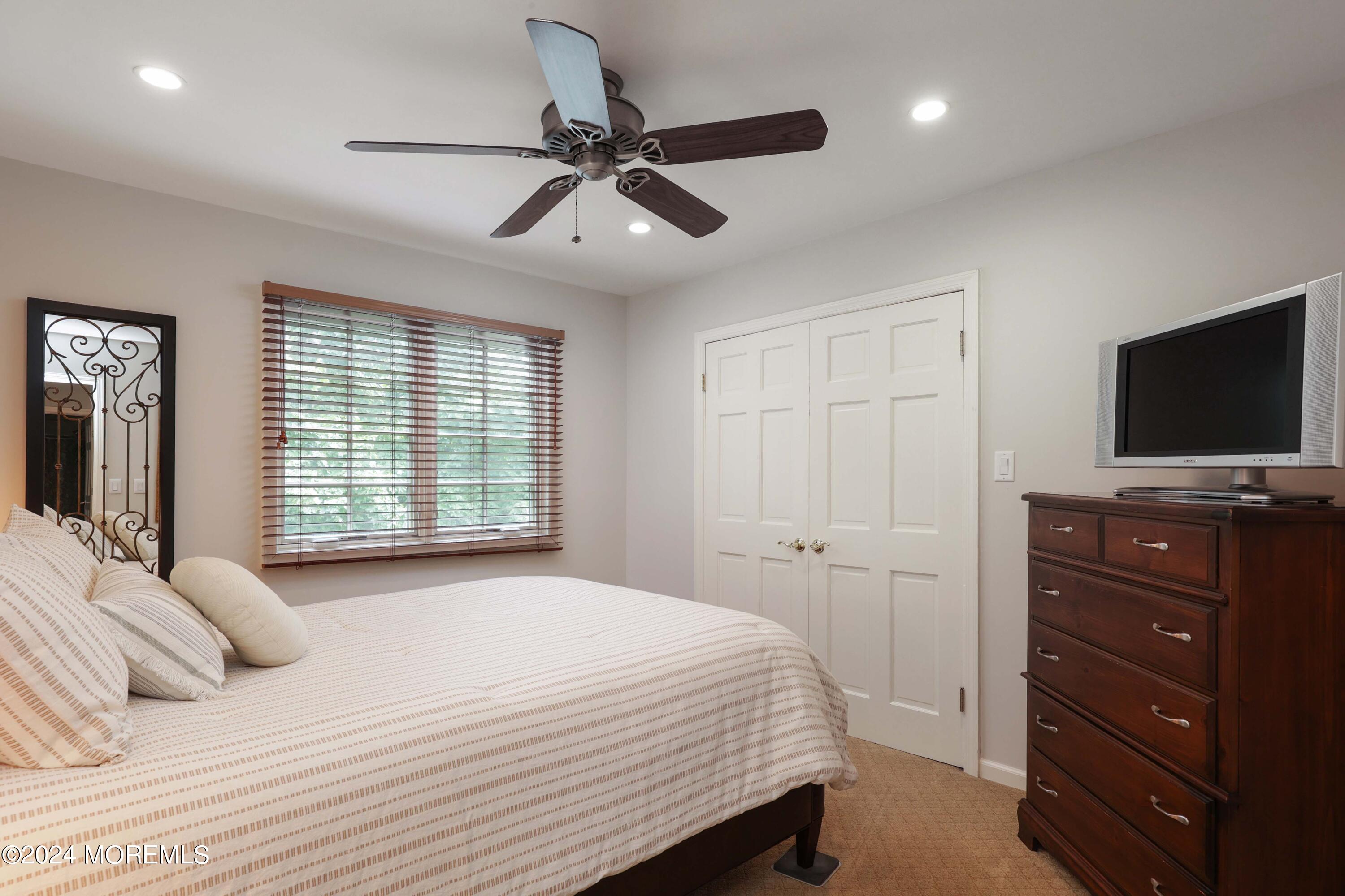 15 Hockhockson Road Colts Neck, NJ 07722 - Photo 28 of 58 758A9115