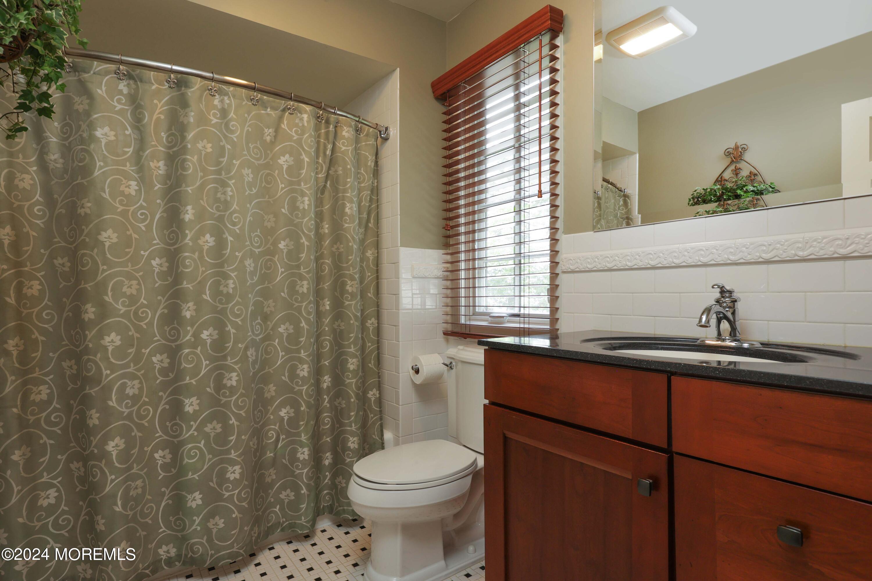 15 Hockhockson Road Colts Neck, NJ 07722 - Photo 29 of 58 758A9112