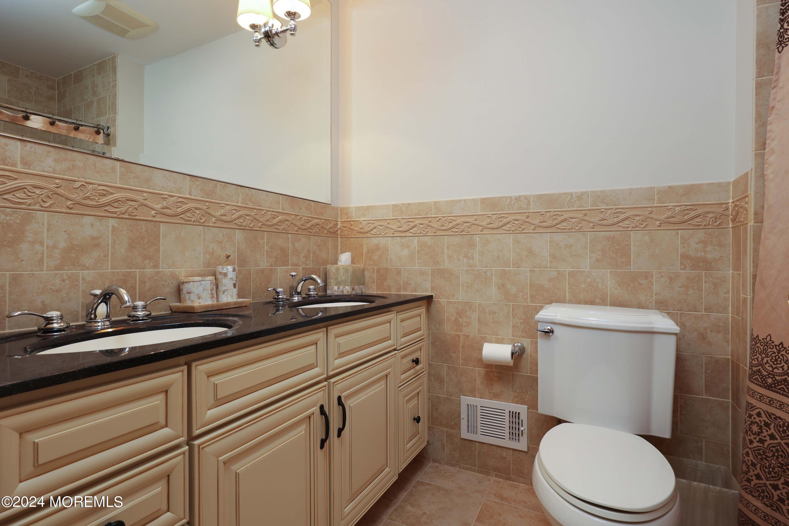 15 Hockhockson Road Colts Neck, NJ 07722 - Photo 31 of 58 758A9105
