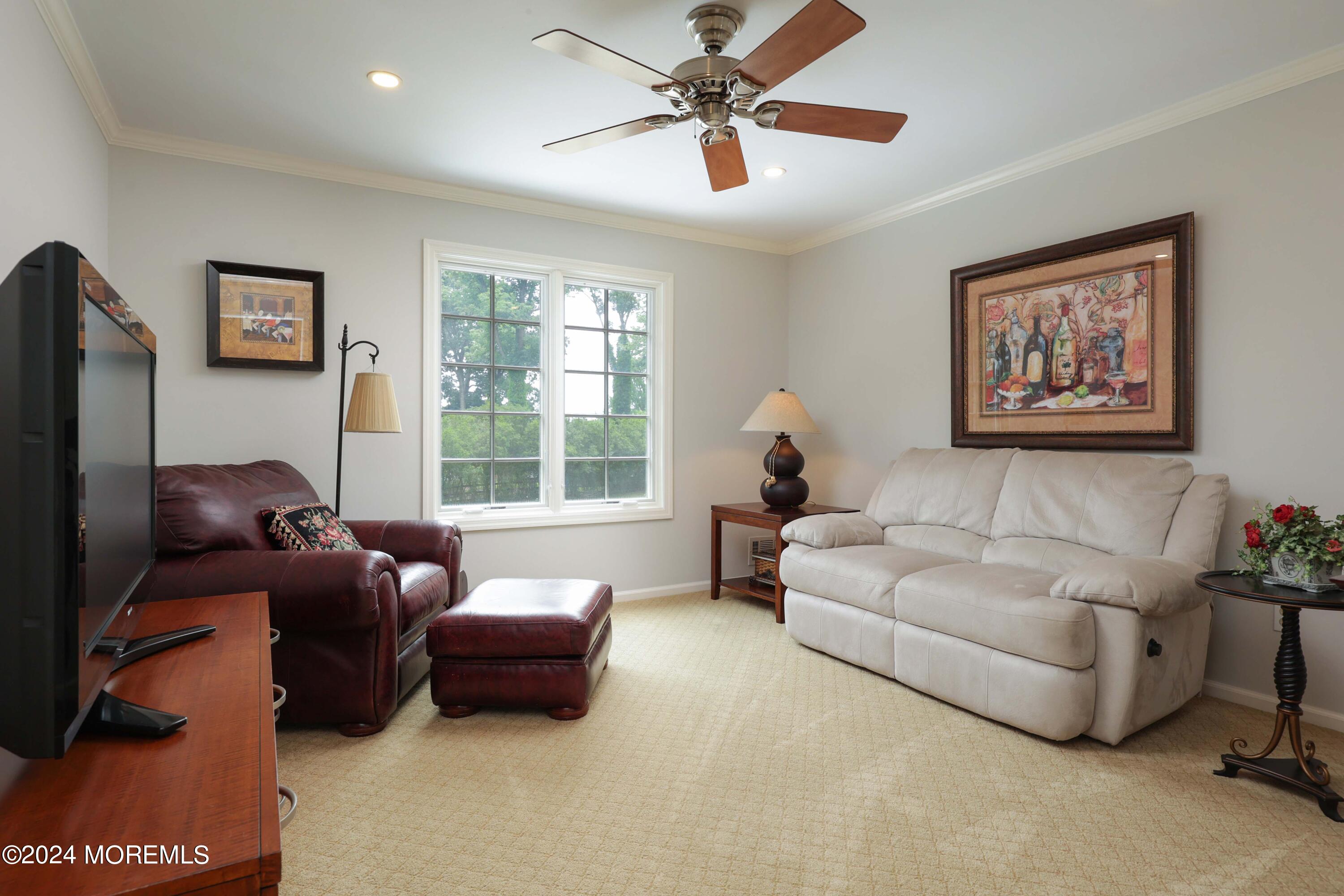 15 Hockhockson Road Colts Neck, NJ 07722 - Photo 33 of 58 758A9085