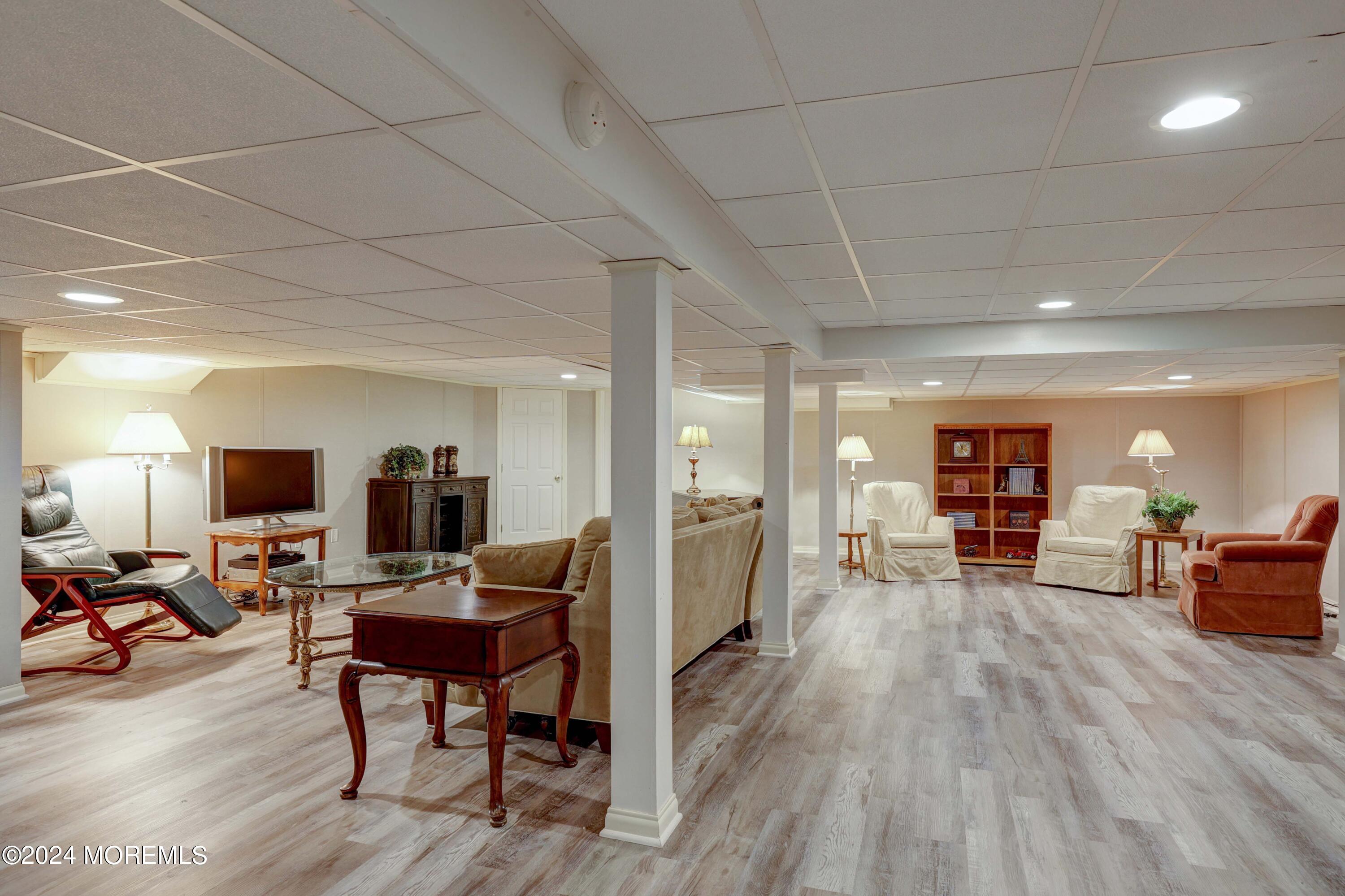 15 Hockhockson Road Colts Neck, NJ 07722 - Photo 34 of 58 758A9122
