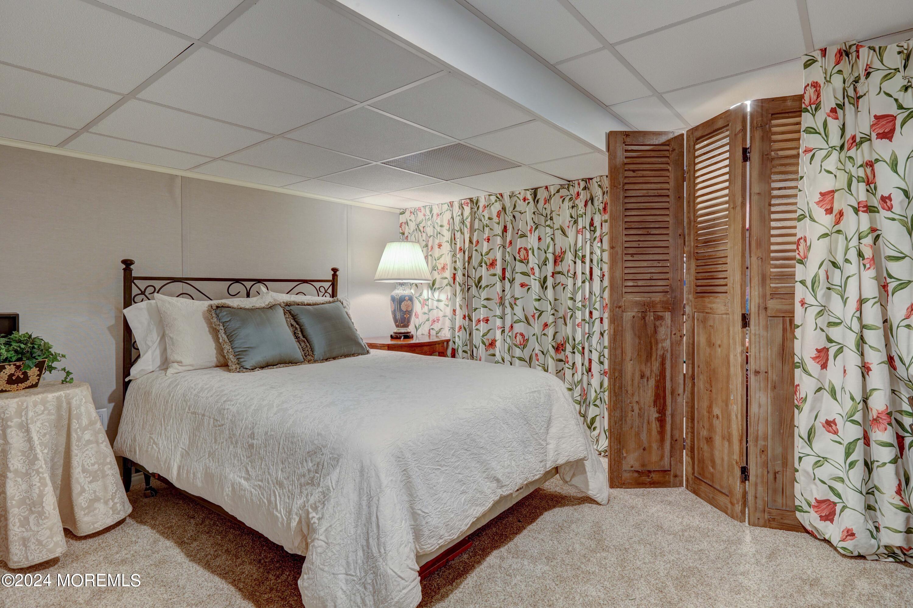 15 Hockhockson Road Colts Neck, NJ 07722 - Photo 35 of 58 758A9079