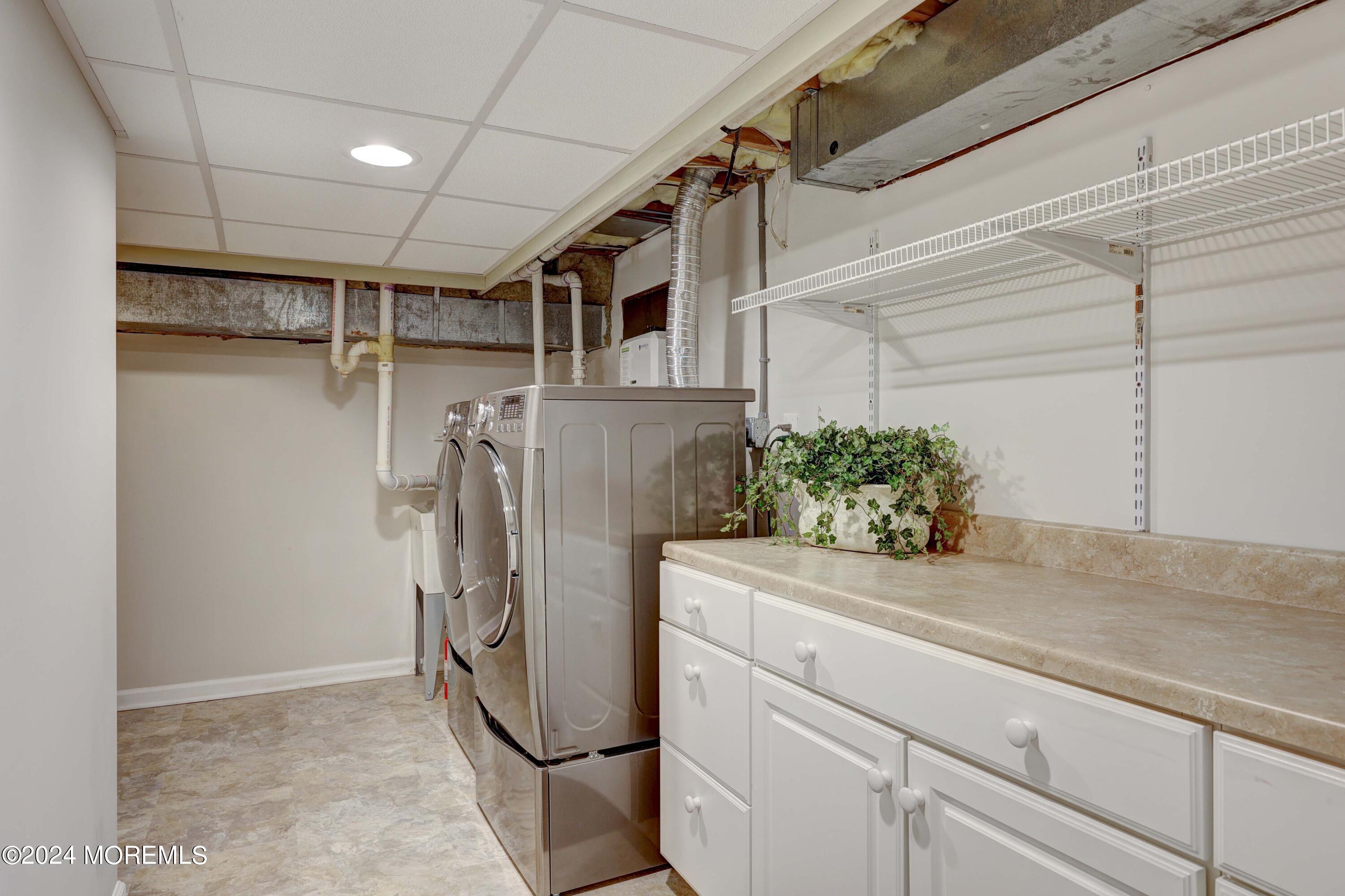15 Hockhockson Road Colts Neck, NJ 07722 - Photo 37 of 58 758A9064