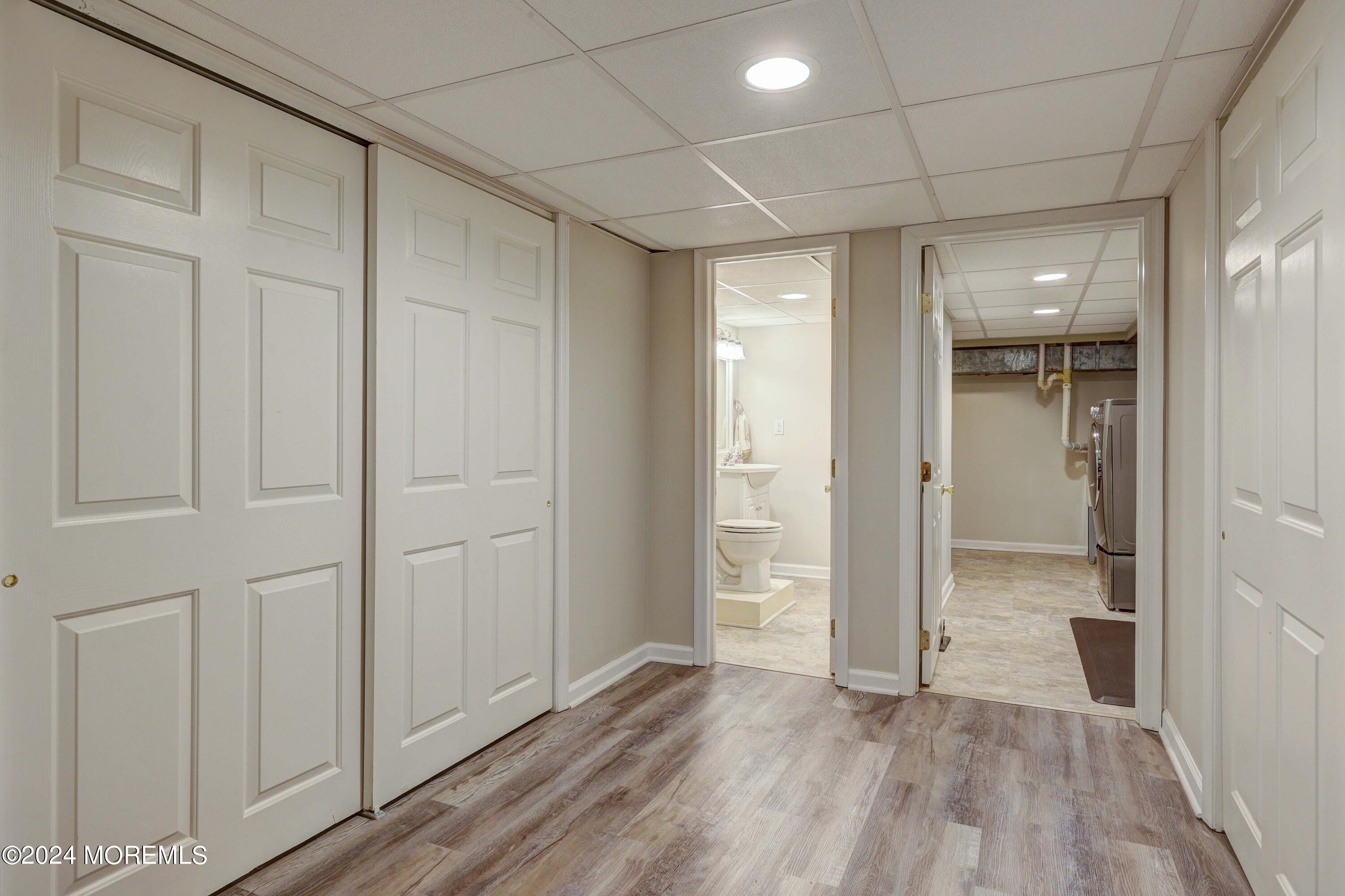 15 Hockhockson Road Colts Neck, NJ 07722 - Photo 38 of 58 758A9054