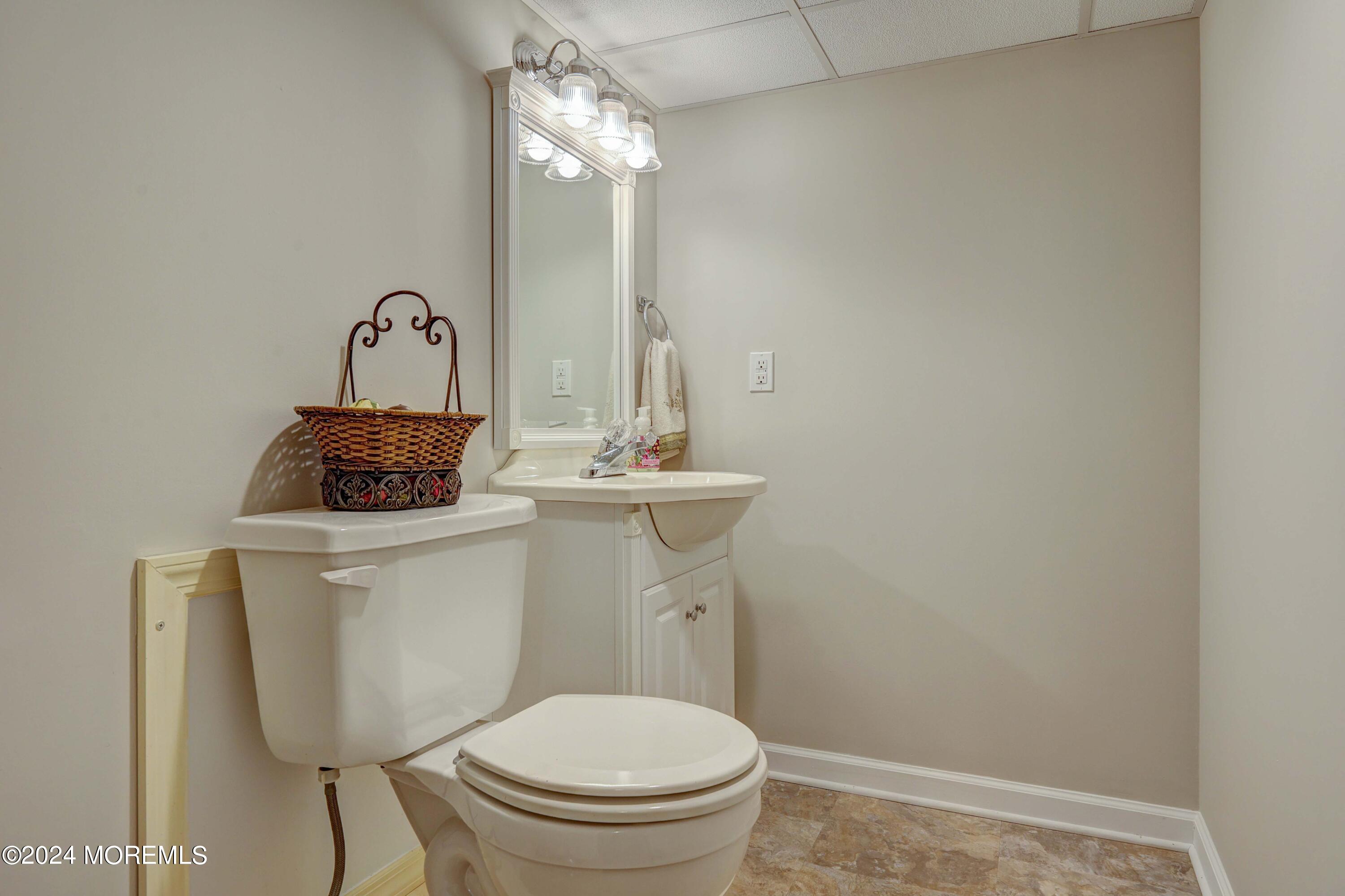 15 Hockhockson Road Colts Neck, NJ 07722 - Photo 39 of 58 758A9059