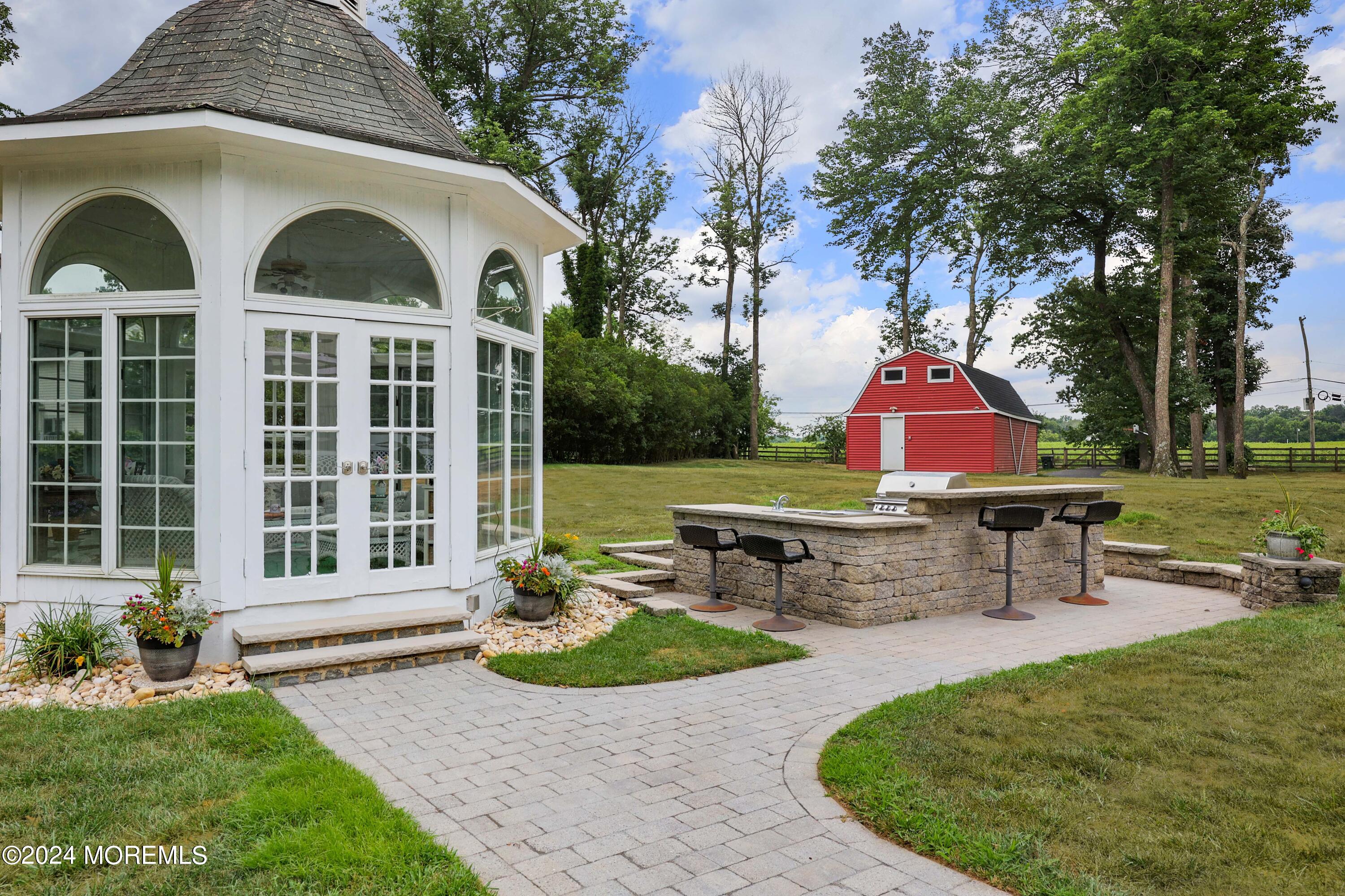 15 Hockhockson Road Colts Neck, NJ 07722 - Photo 40 of 58 758A8885_6_7_8_9