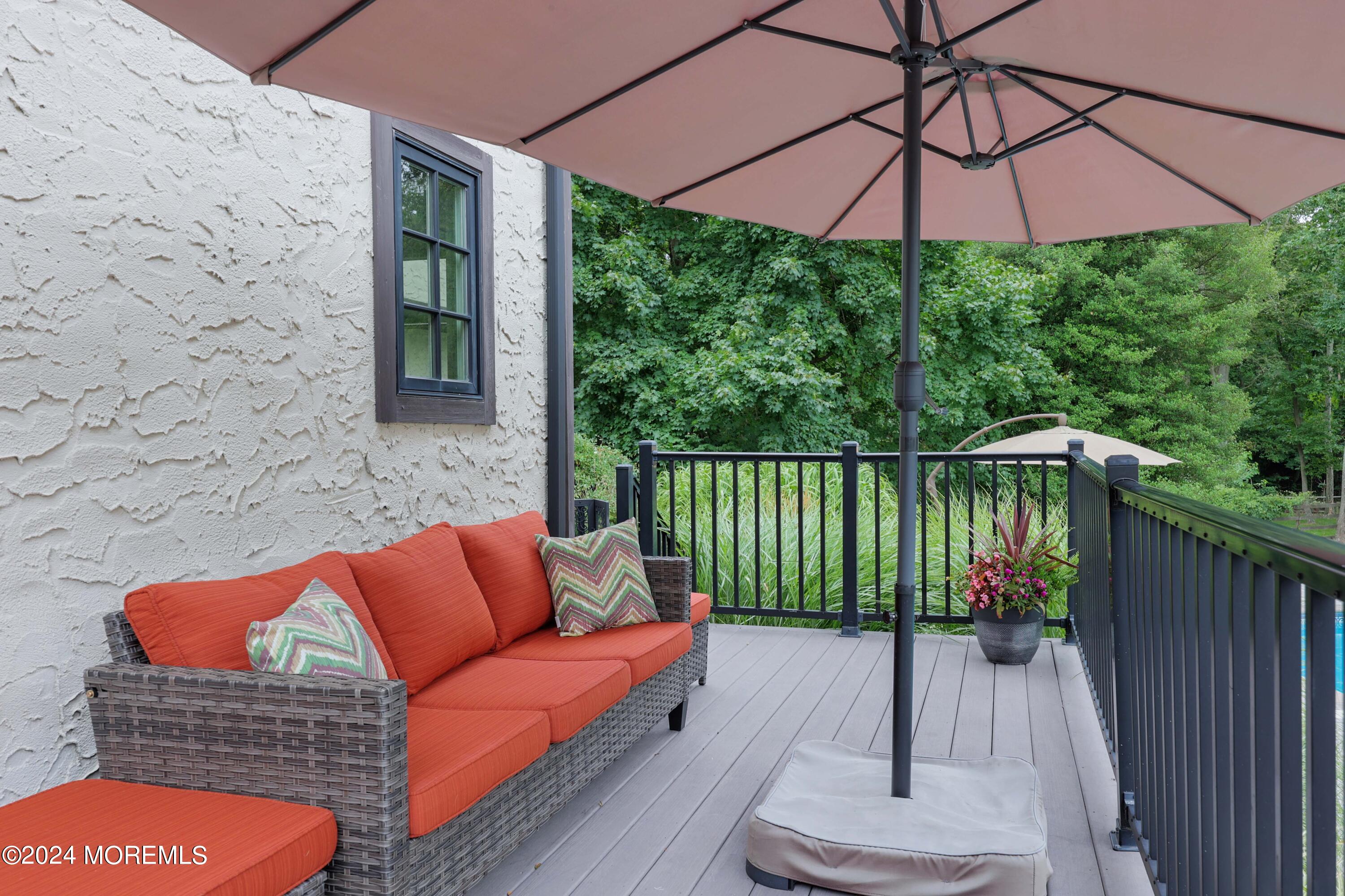 15 Hockhockson Road Colts Neck, NJ 07722 - Photo 41 of 58 758A8910_1_2_3_4