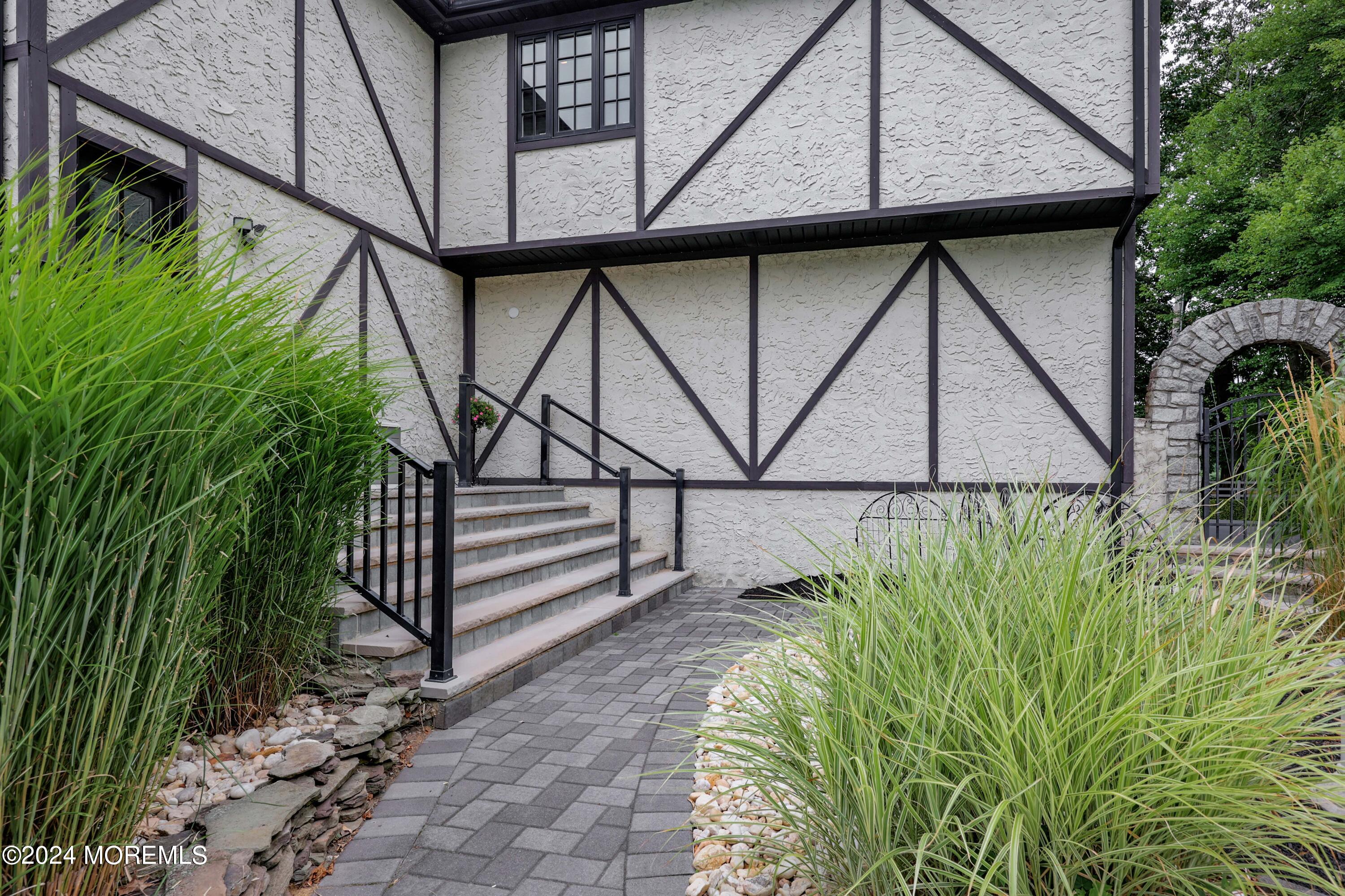 15 Hockhockson Road Colts Neck, NJ 07722 - Photo 42 of 58 758A8865_6_7_8_9