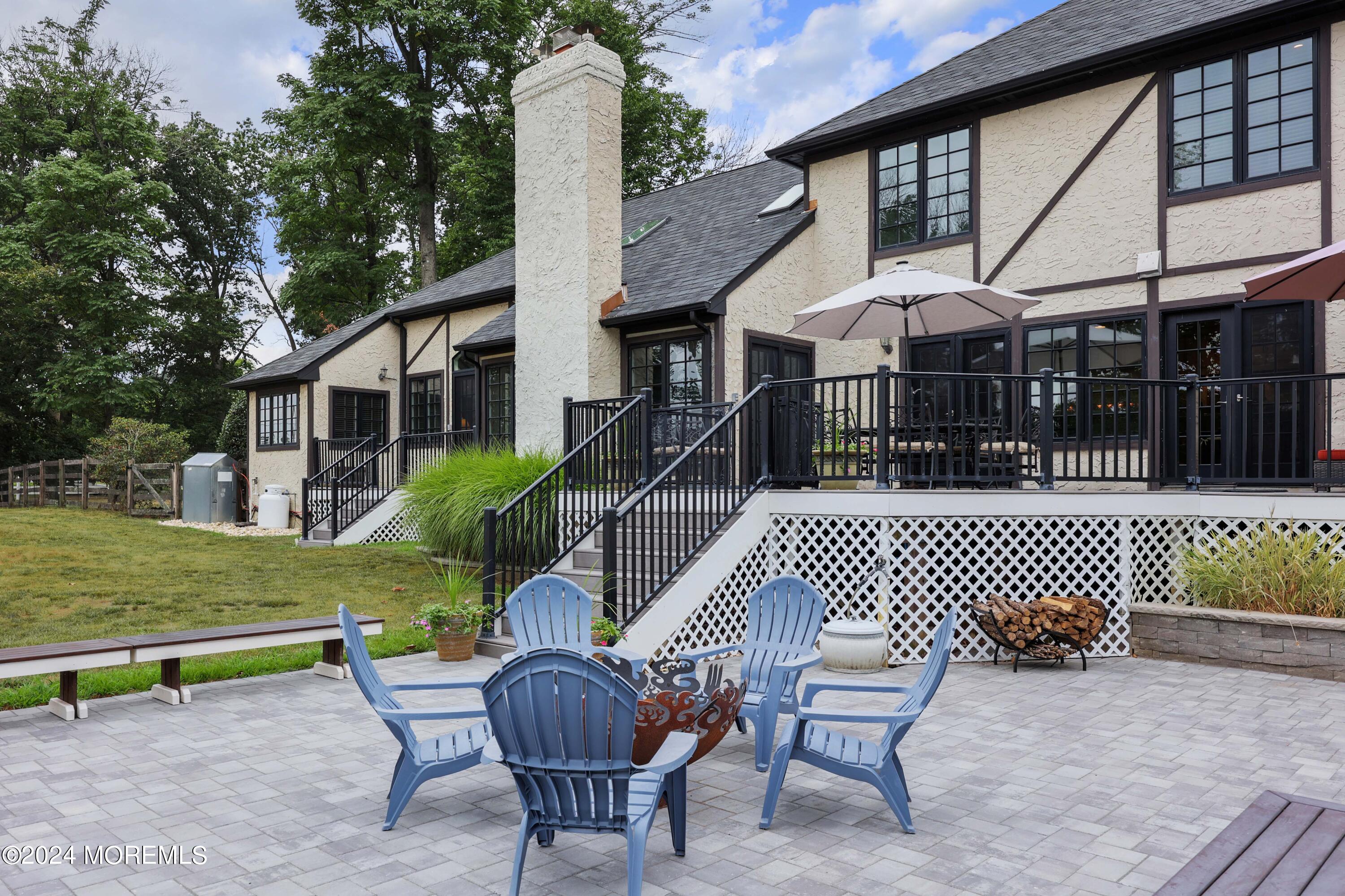 15 Hockhockson Road Colts Neck, NJ 07722 - Photo 43 of 58 758A8905_6_7_8_9