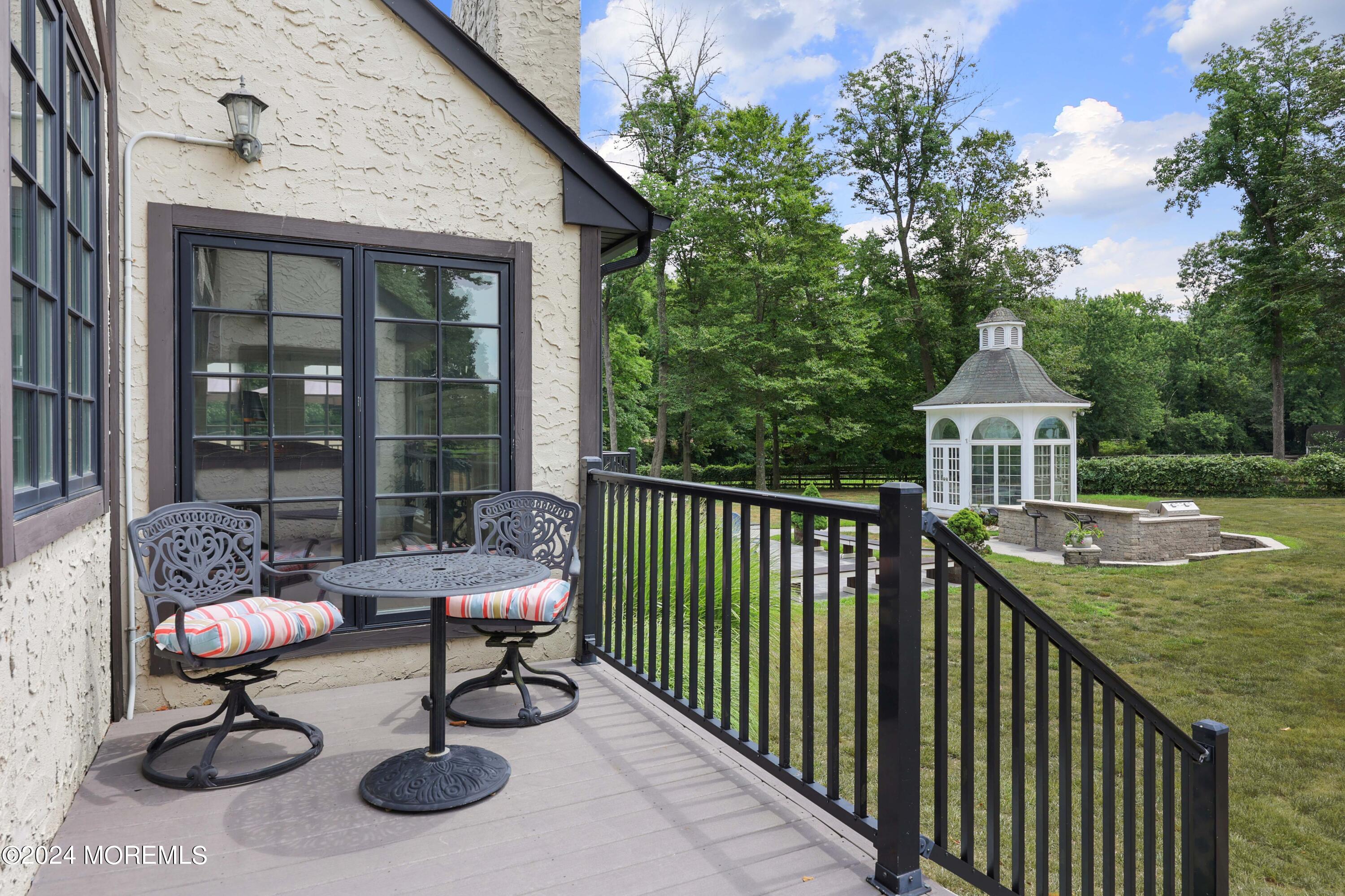 15 Hockhockson Road Colts Neck, NJ 07722 - Photo 44 of 58 758A9019_20_21_22_23