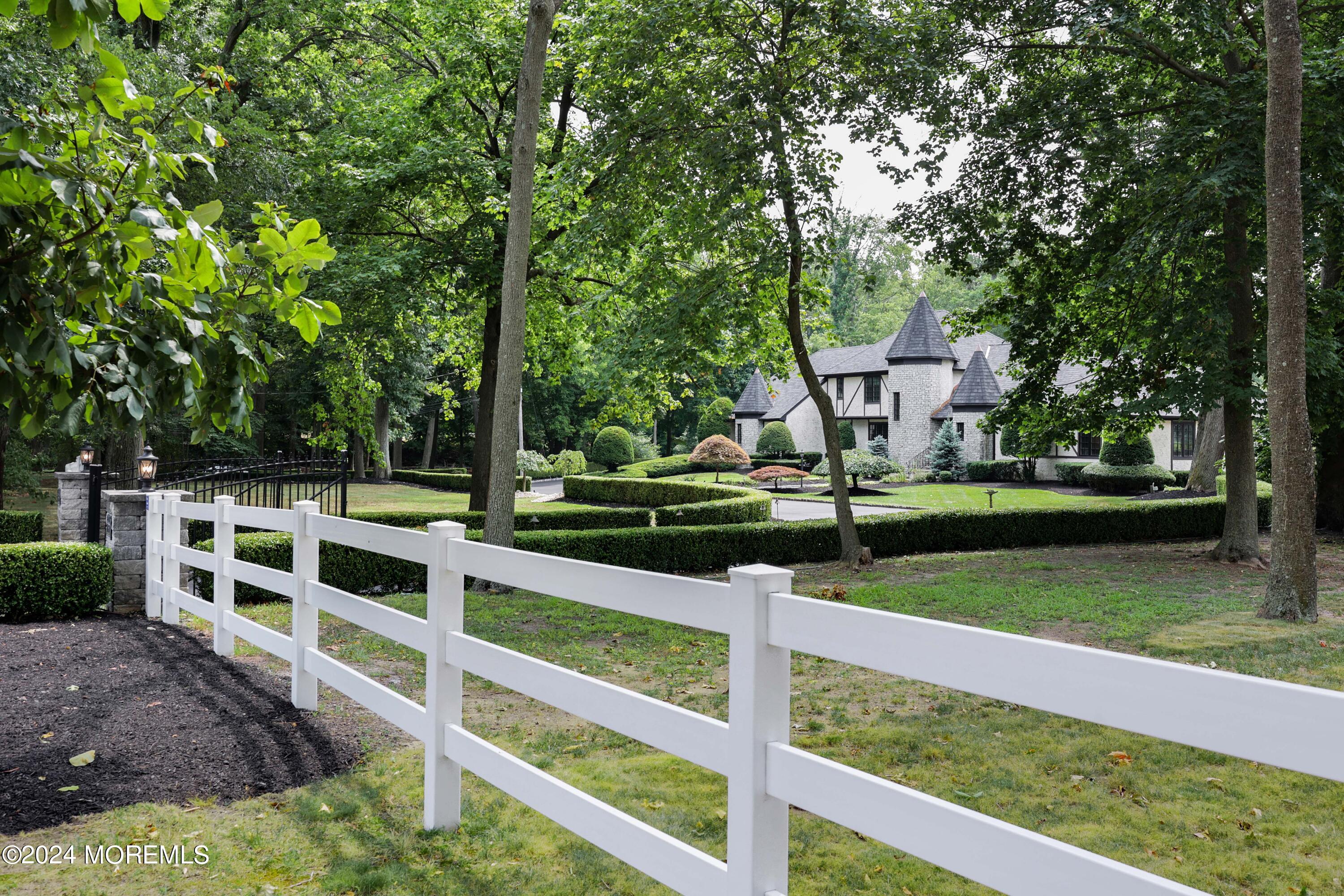 15 Hockhockson Road Colts Neck, NJ 07722 - Photo 45 of 58 758A8670_1_2_3_4