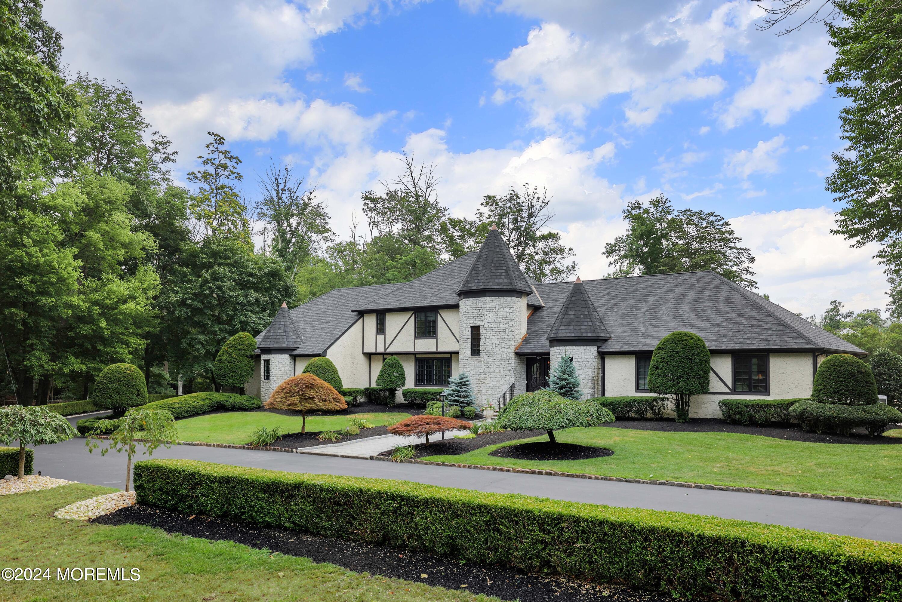 15 Hockhockson Road Colts Neck, NJ 07722 - Photo 47 of 58 758A8735_6_7_8_9