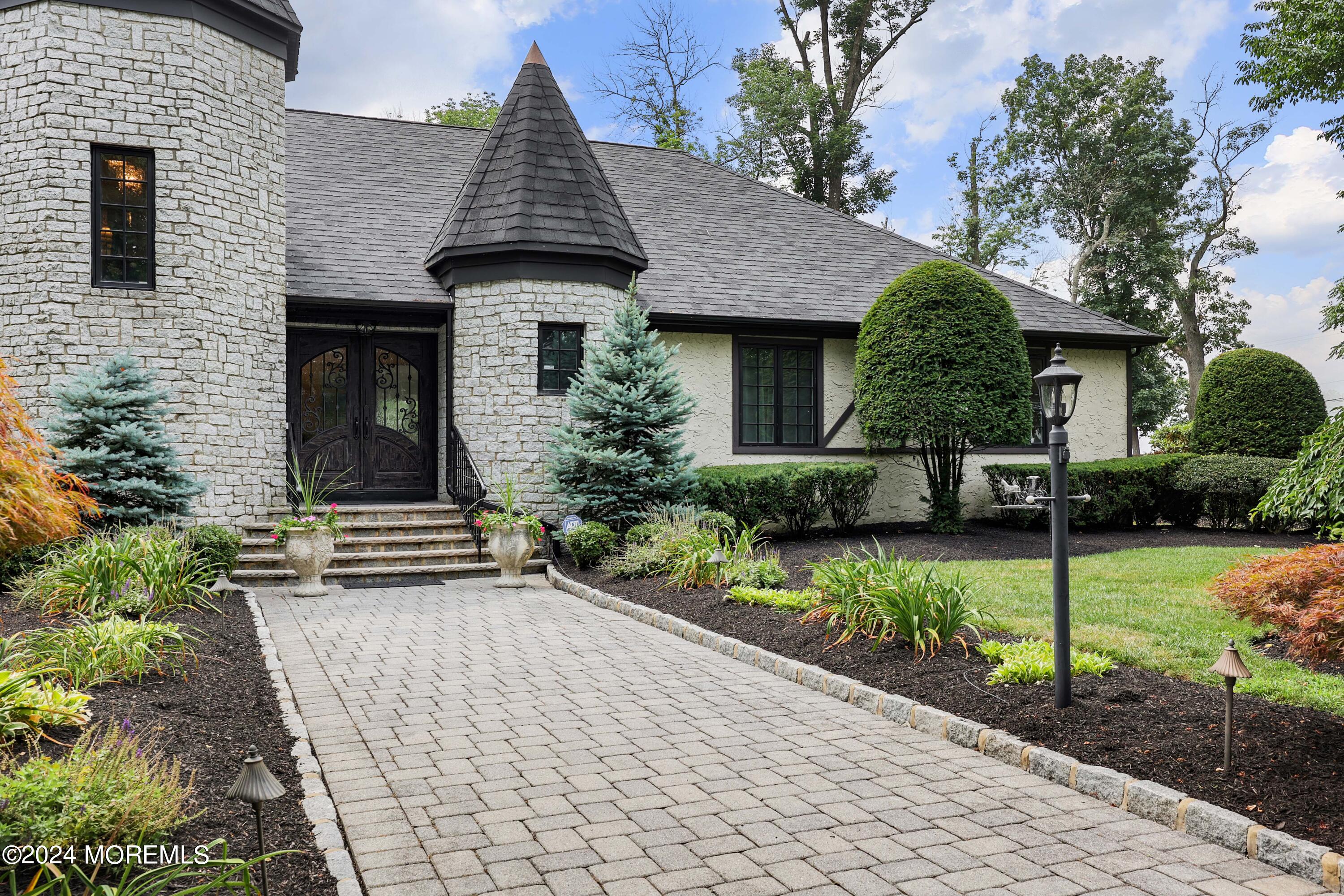 15 Hockhockson Road Colts Neck, NJ 07722 - Photo 48 of 58 758A8785_6_7_8_9