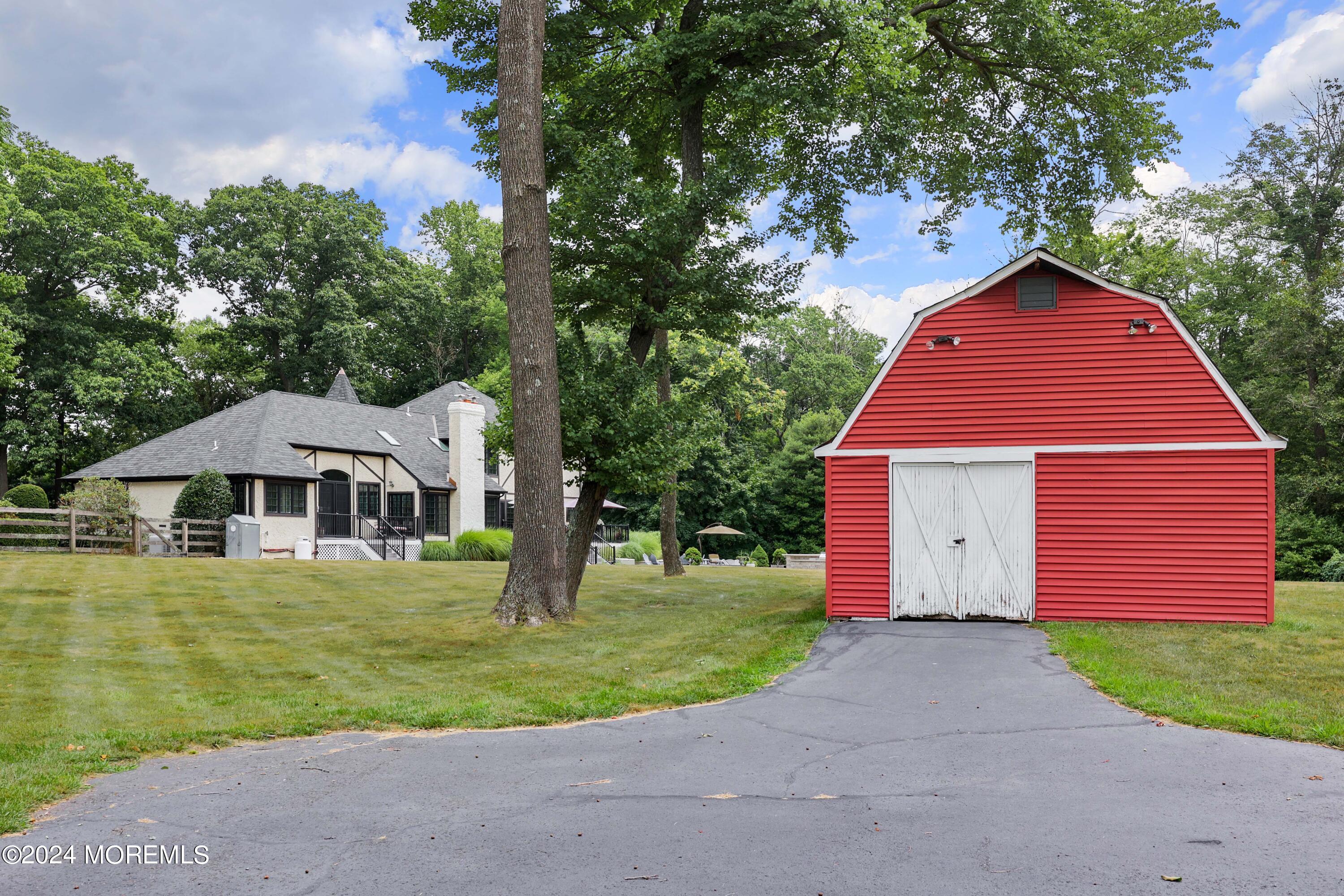 15 Hockhockson Road Colts Neck, NJ 07722 - Photo 49 of 58 758A8800_1_2_3_4