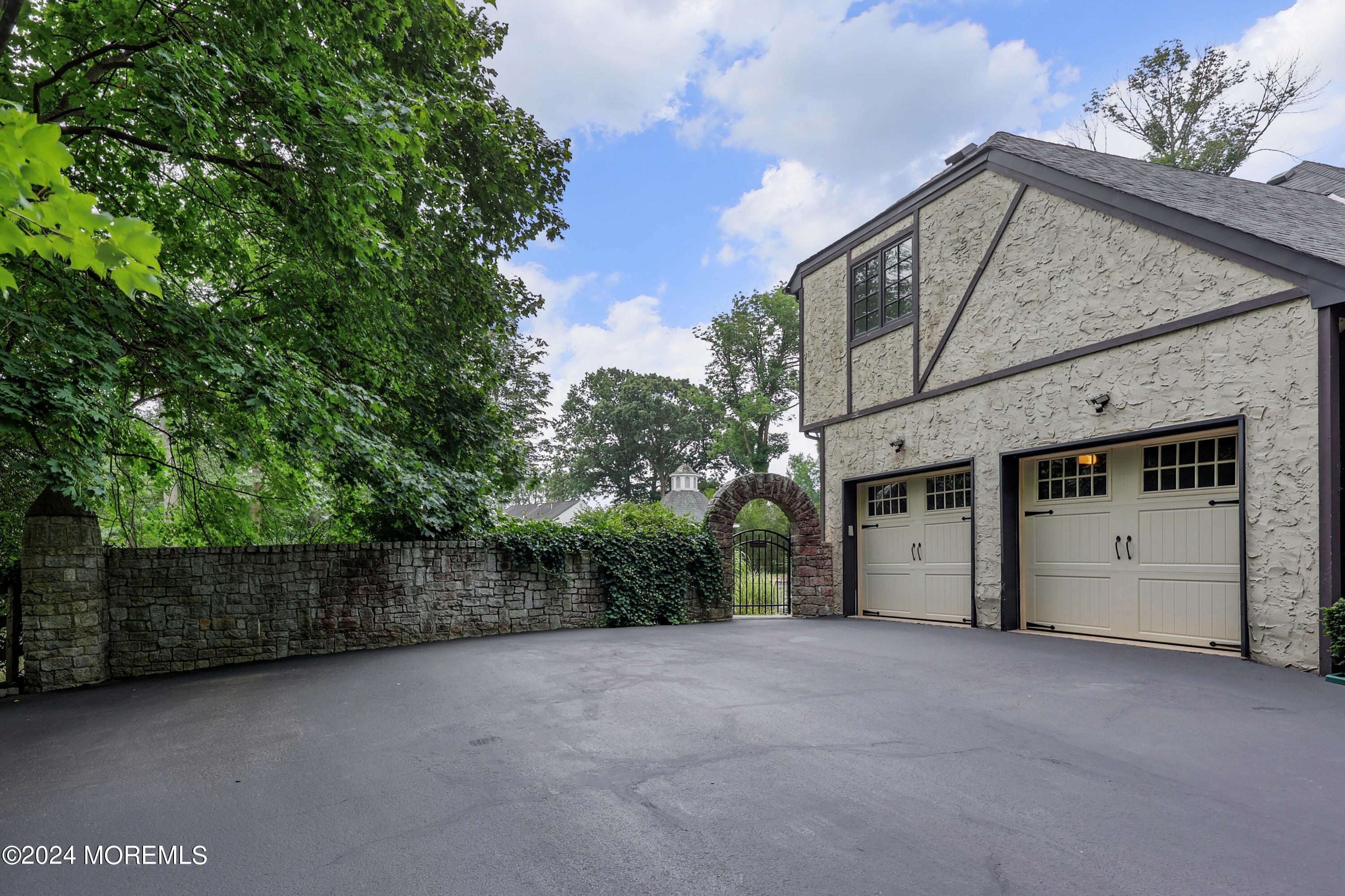 15 Hockhockson Road Colts Neck, NJ 07722 - Photo 50 of 58 758A8765_6_7_8_9