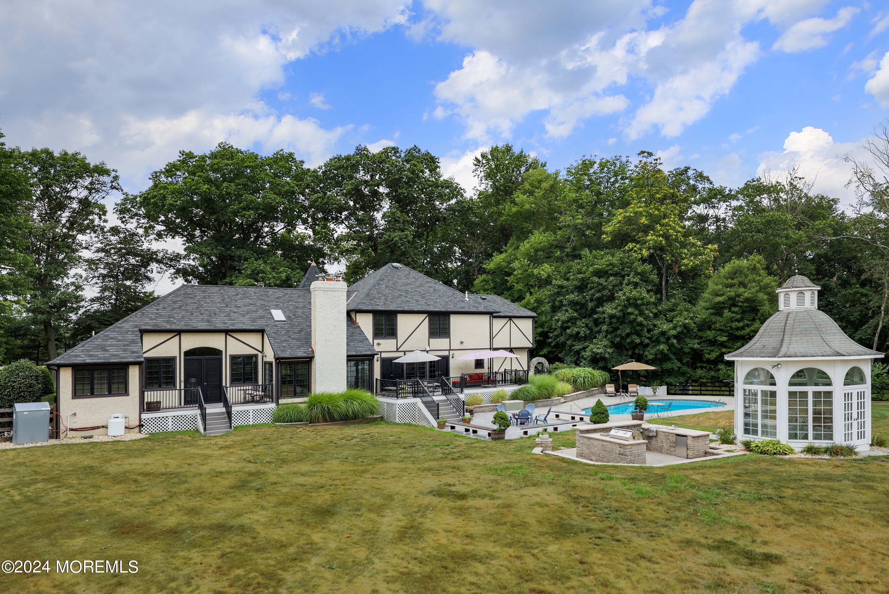15 Hockhockson Road Colts Neck, NJ 07722 - Photo 51 of 58 758A8835_6_7_8_9