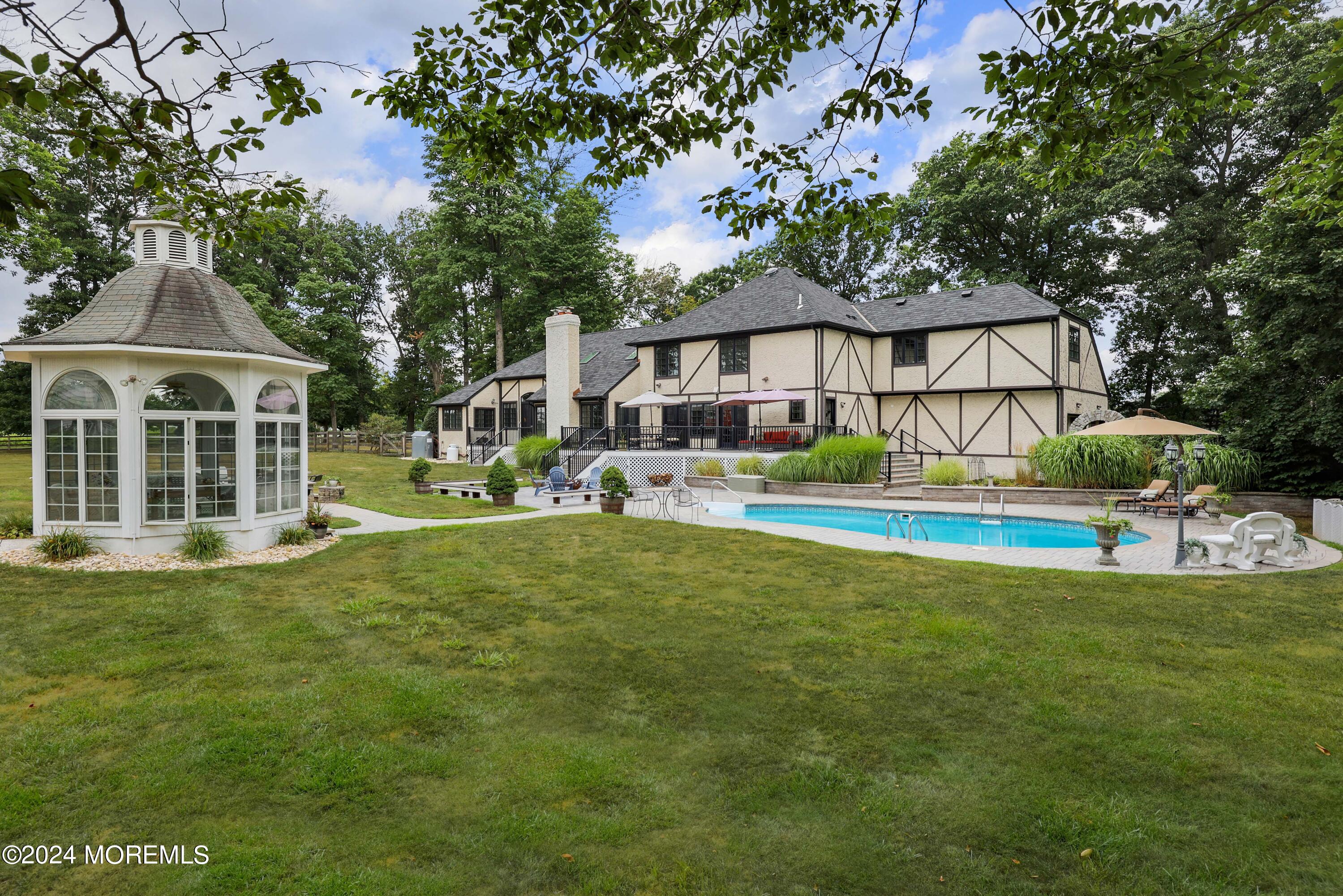 15 Hockhockson Road Colts Neck, NJ 07722 - Photo 52 of 58 758A8840_1_2_3_4