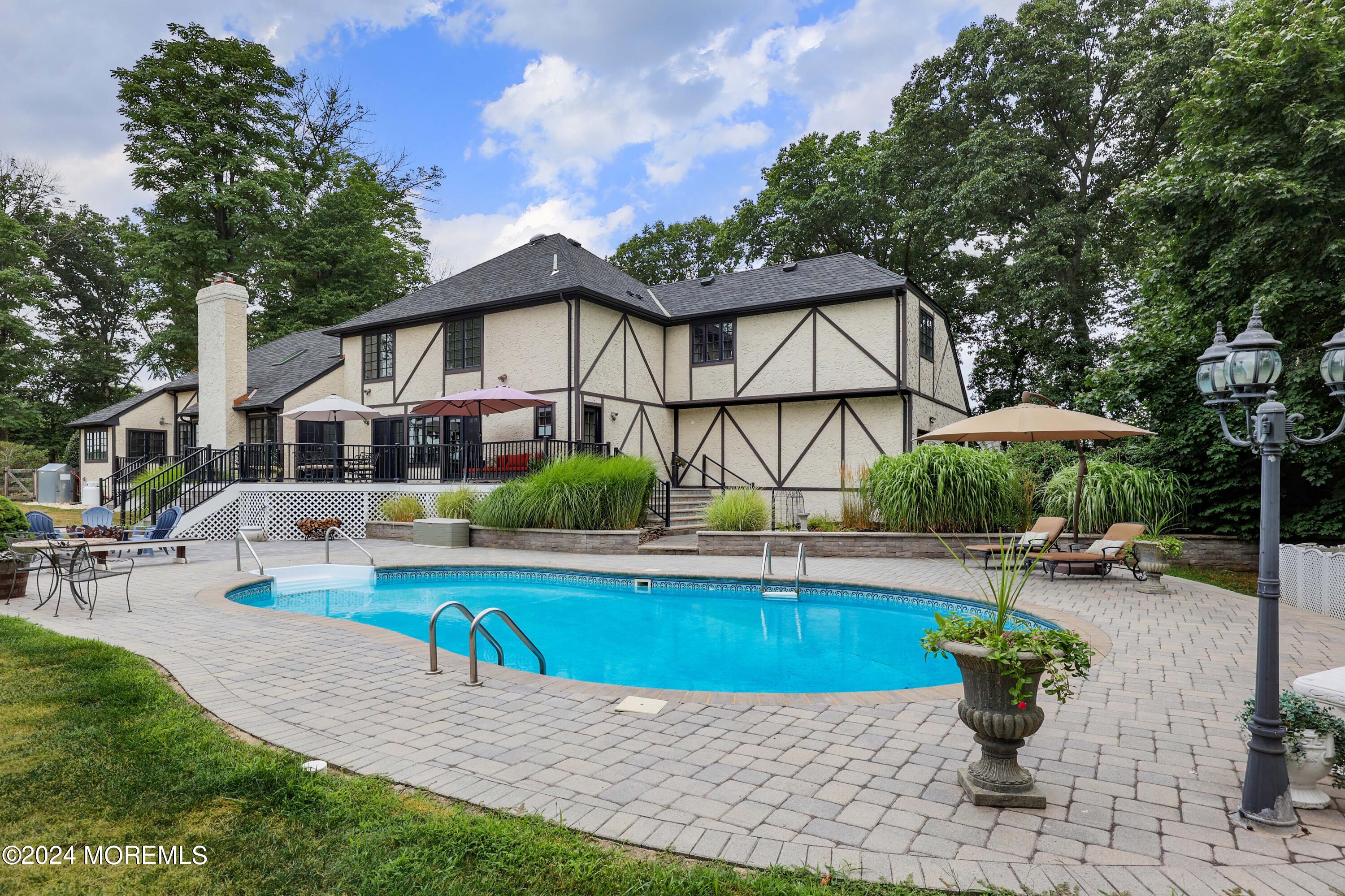 15 Hockhockson Road Colts Neck, NJ 07722 - Photo 53 of 58 758A8845_6_7_8_9