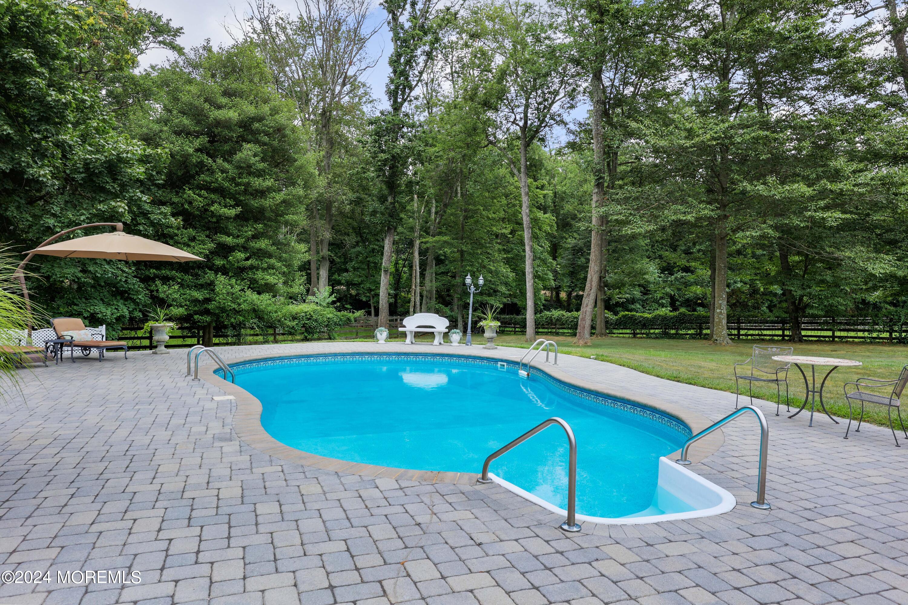 15 Hockhockson Road Colts Neck, NJ 07722 - Photo 54 of 58 758A8855_6_7_8_9