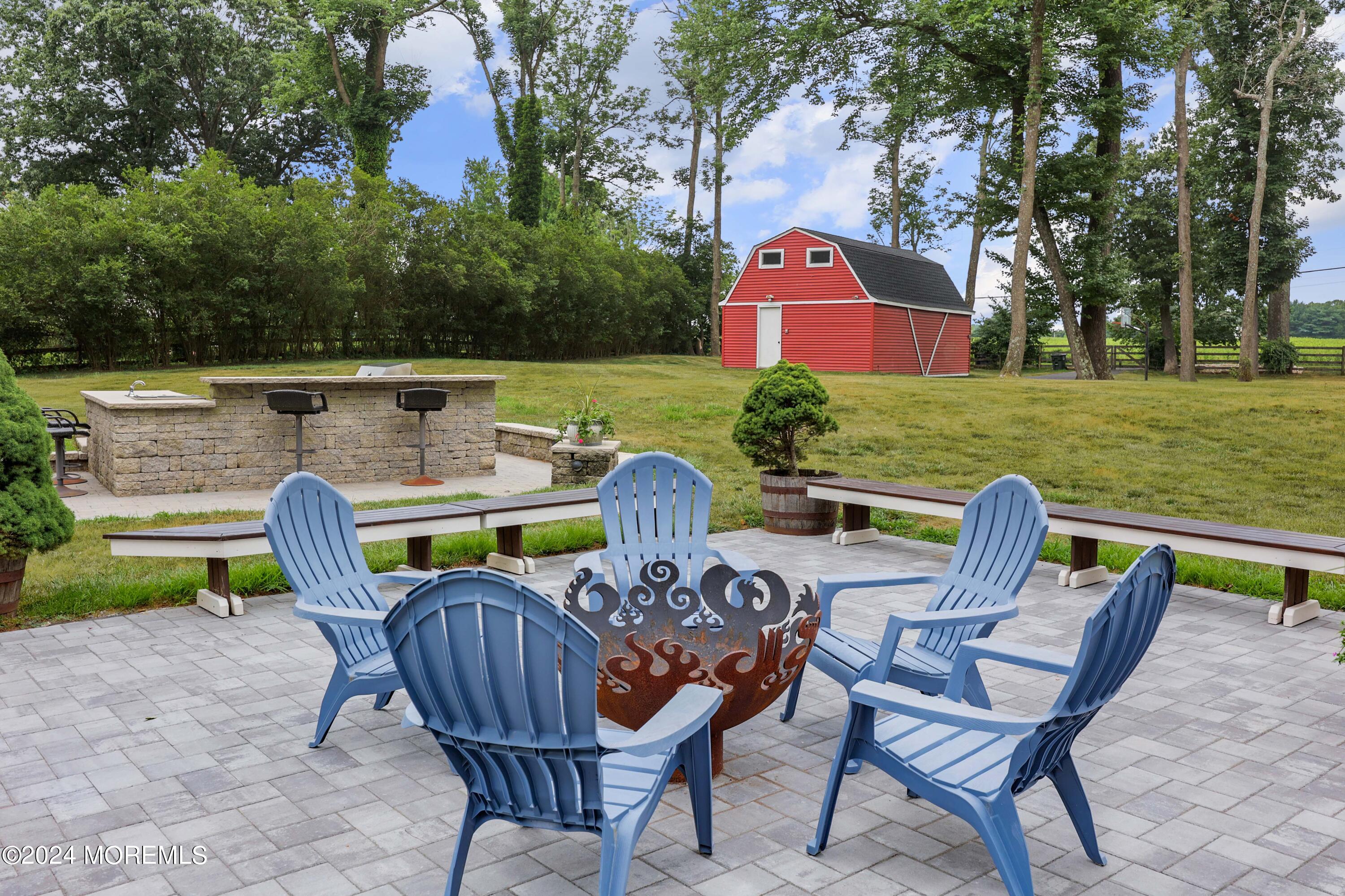 15 Hockhockson Road Colts Neck, NJ 07722 - Photo 55 of 58 758A8875_6_7_8_9