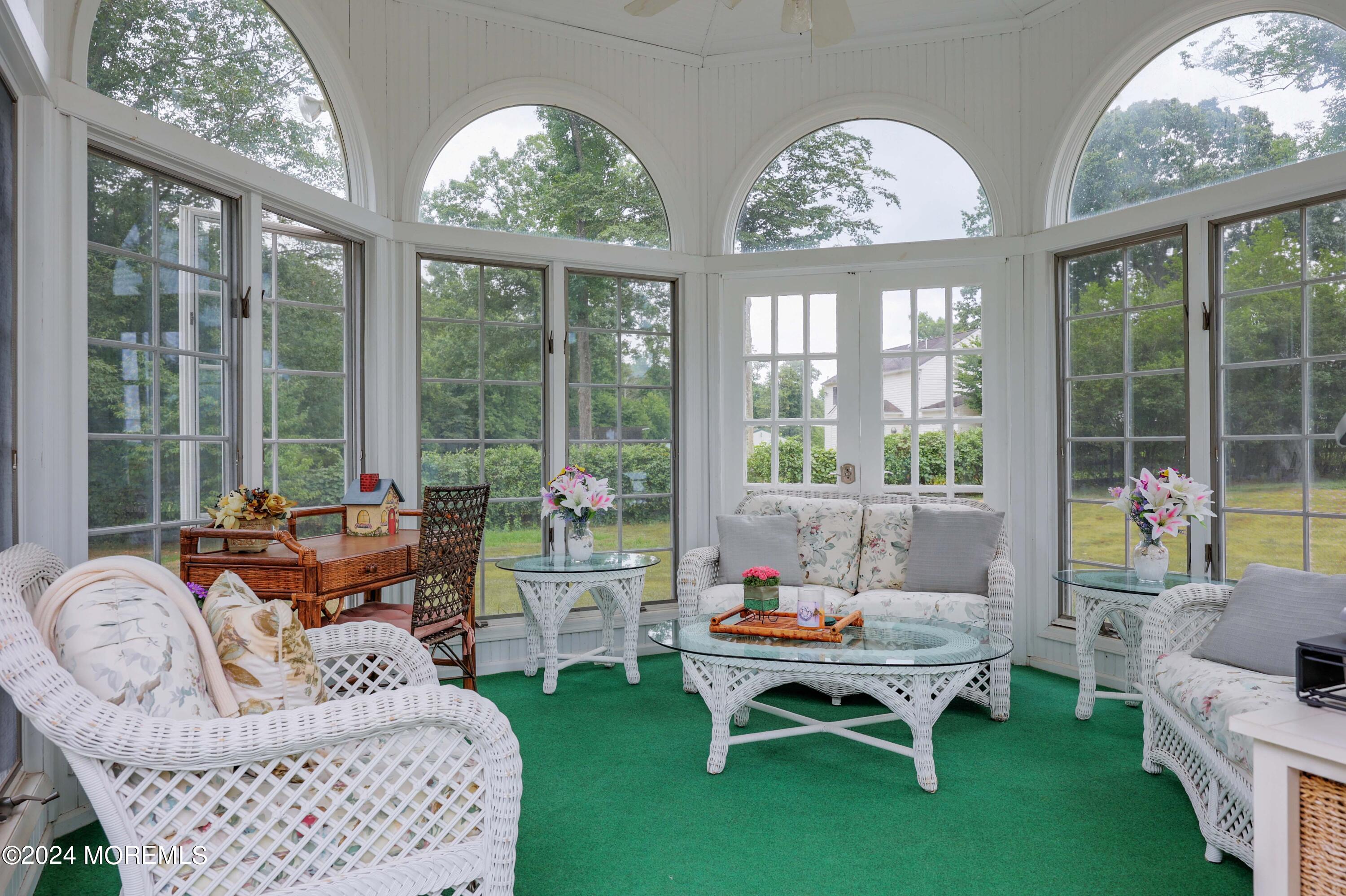 15 Hockhockson Road Colts Neck, NJ 07722 - Photo 56 of 58 758A8900_1_2_3_4